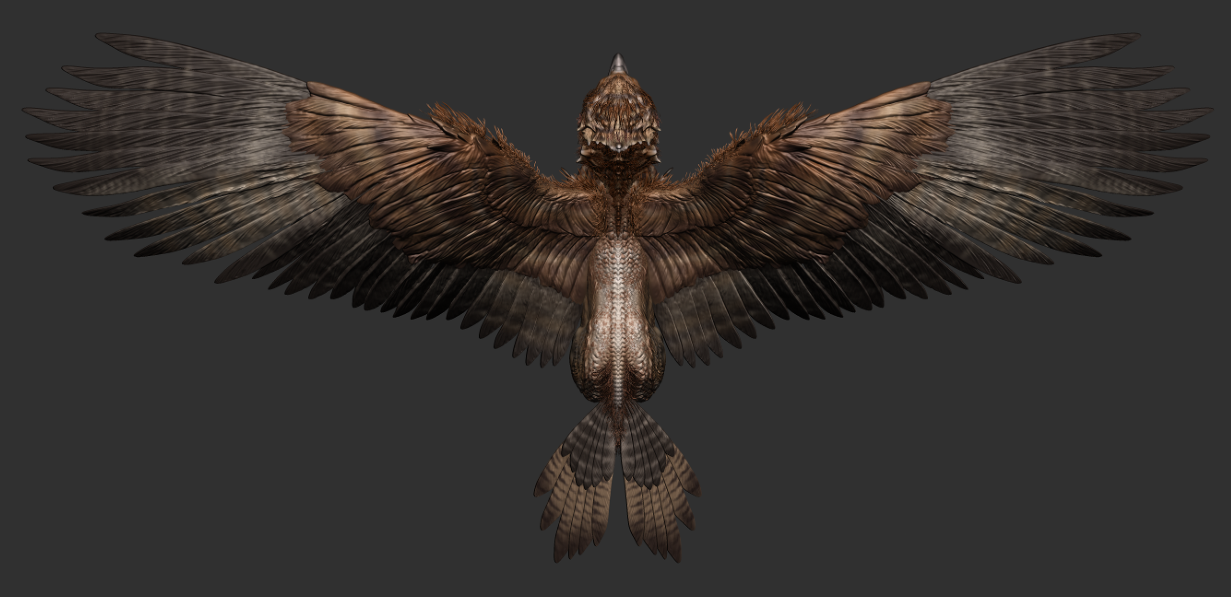 hippogriff_zbrush_03.png