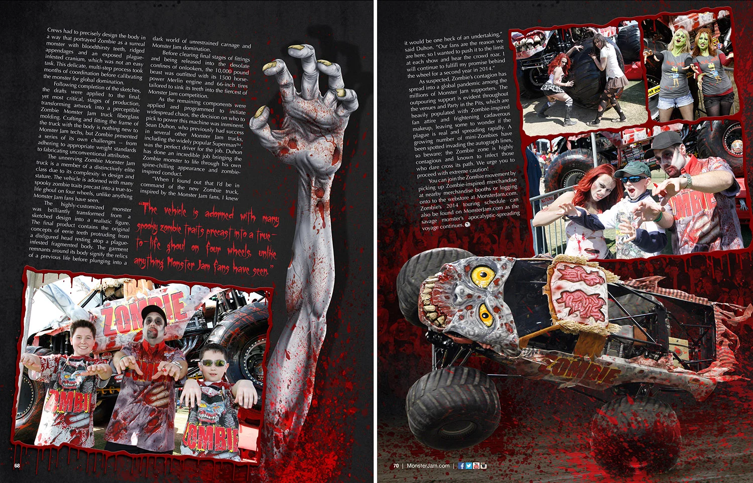 NVArt_Layout_Zombies2.jpg