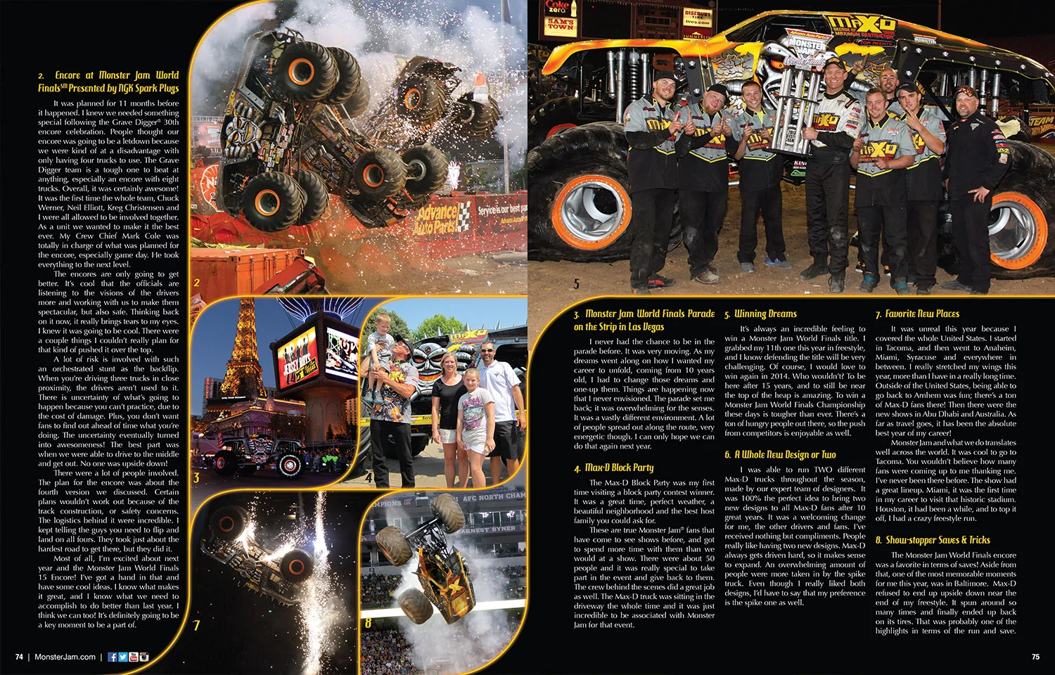 NVArt_Layout_MaxDTopTen_2.jpg