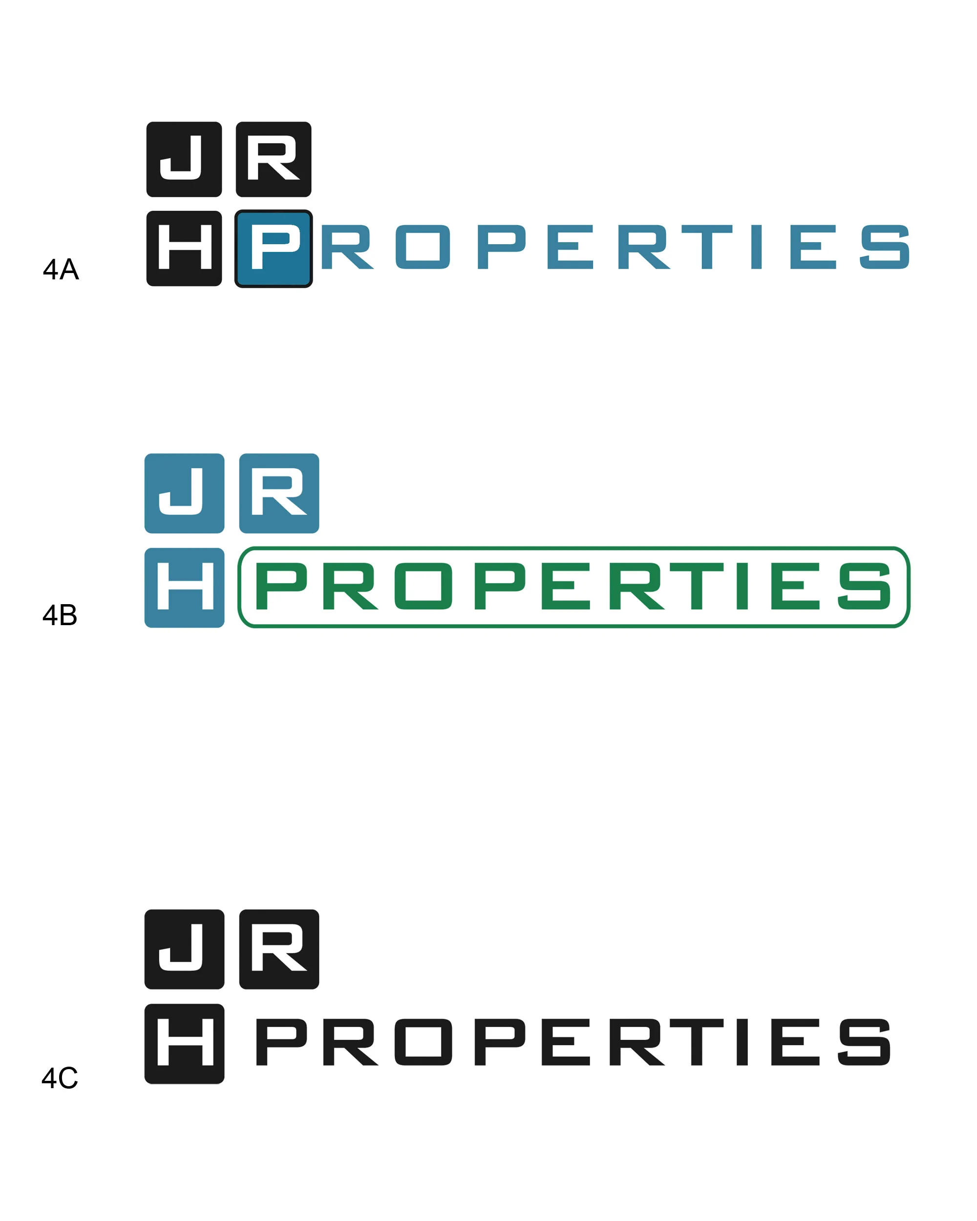 JRH_Logo4.jpg