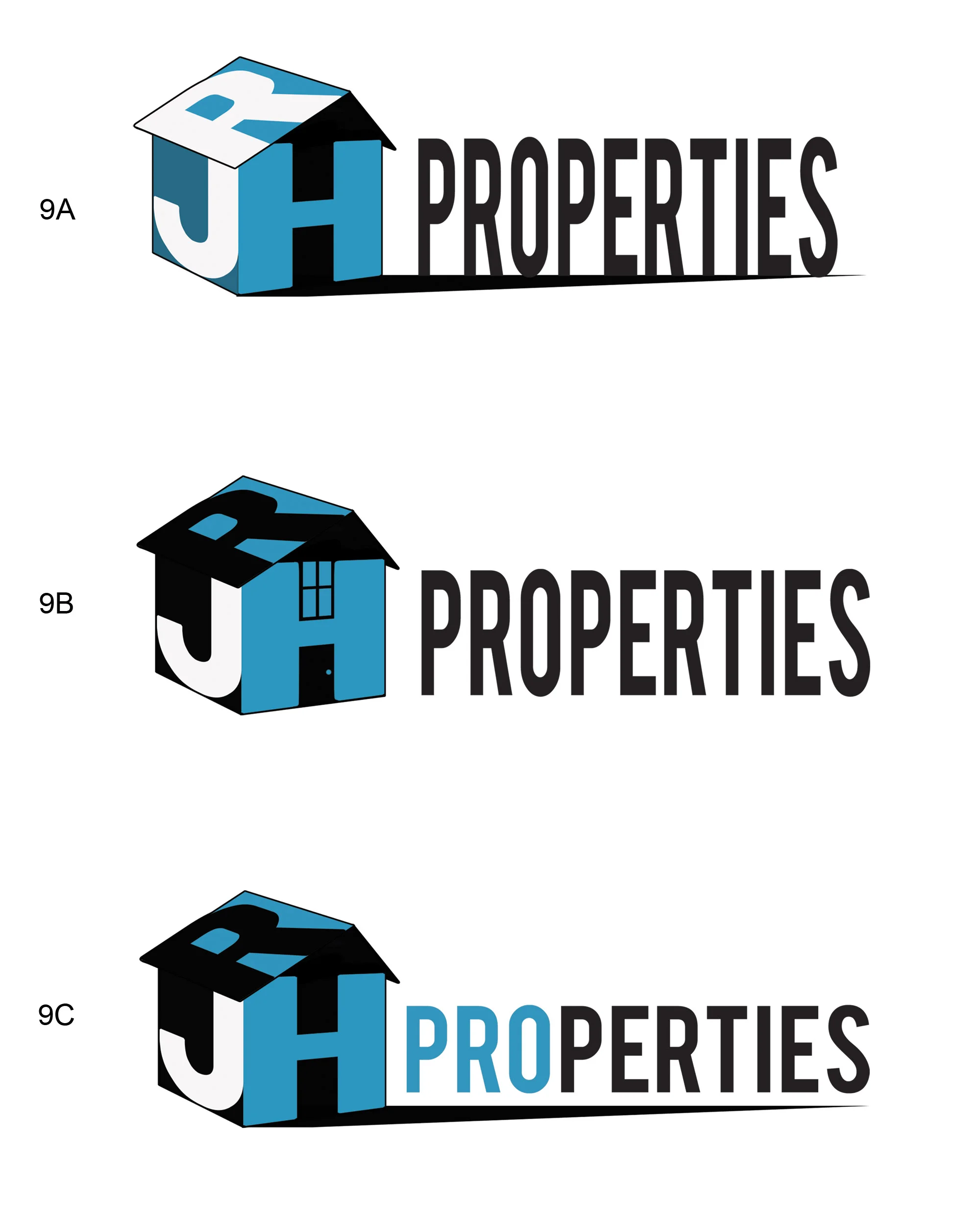 JRH_Logo9.jpg