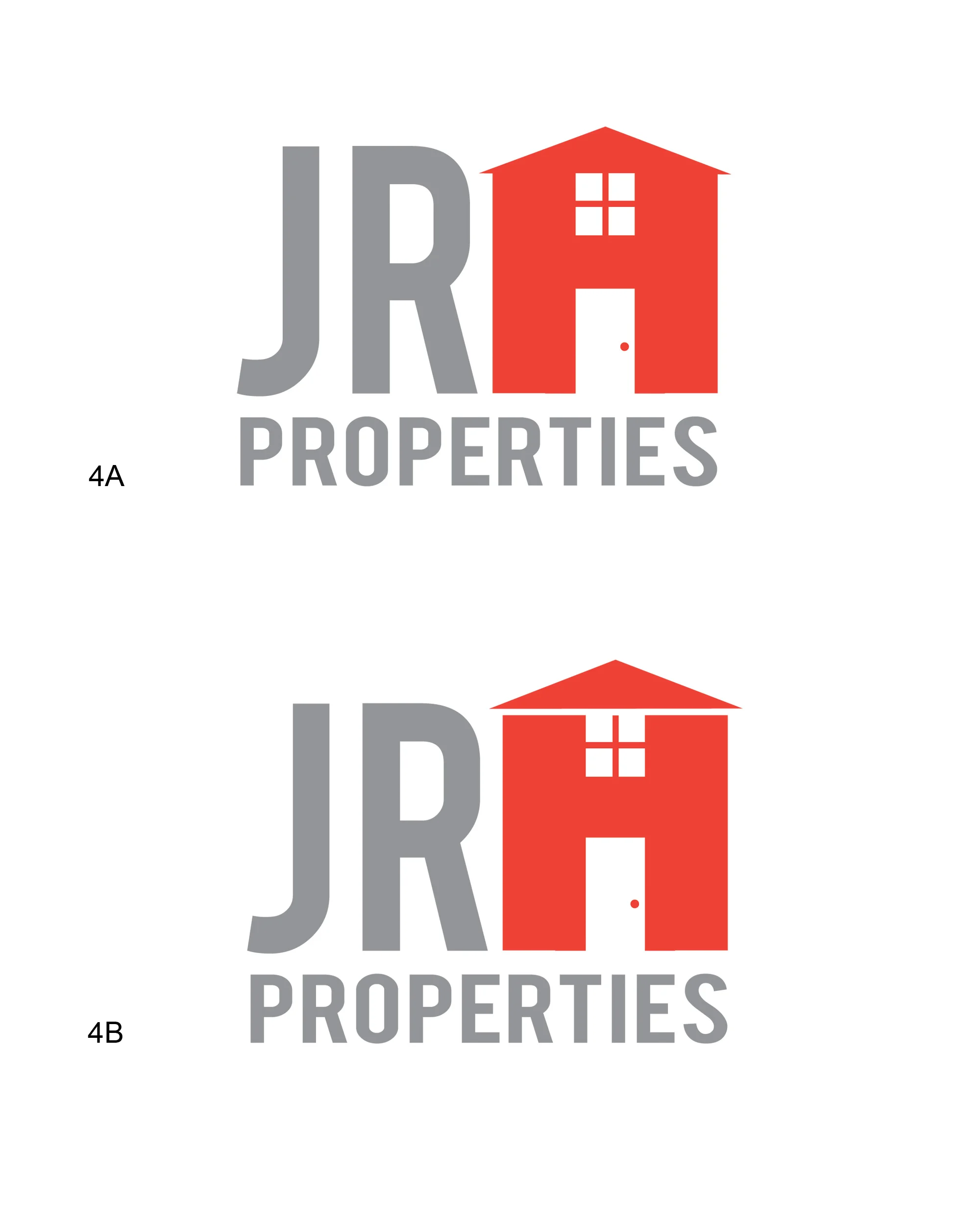 JRH_Logos_Round2_05.jpg