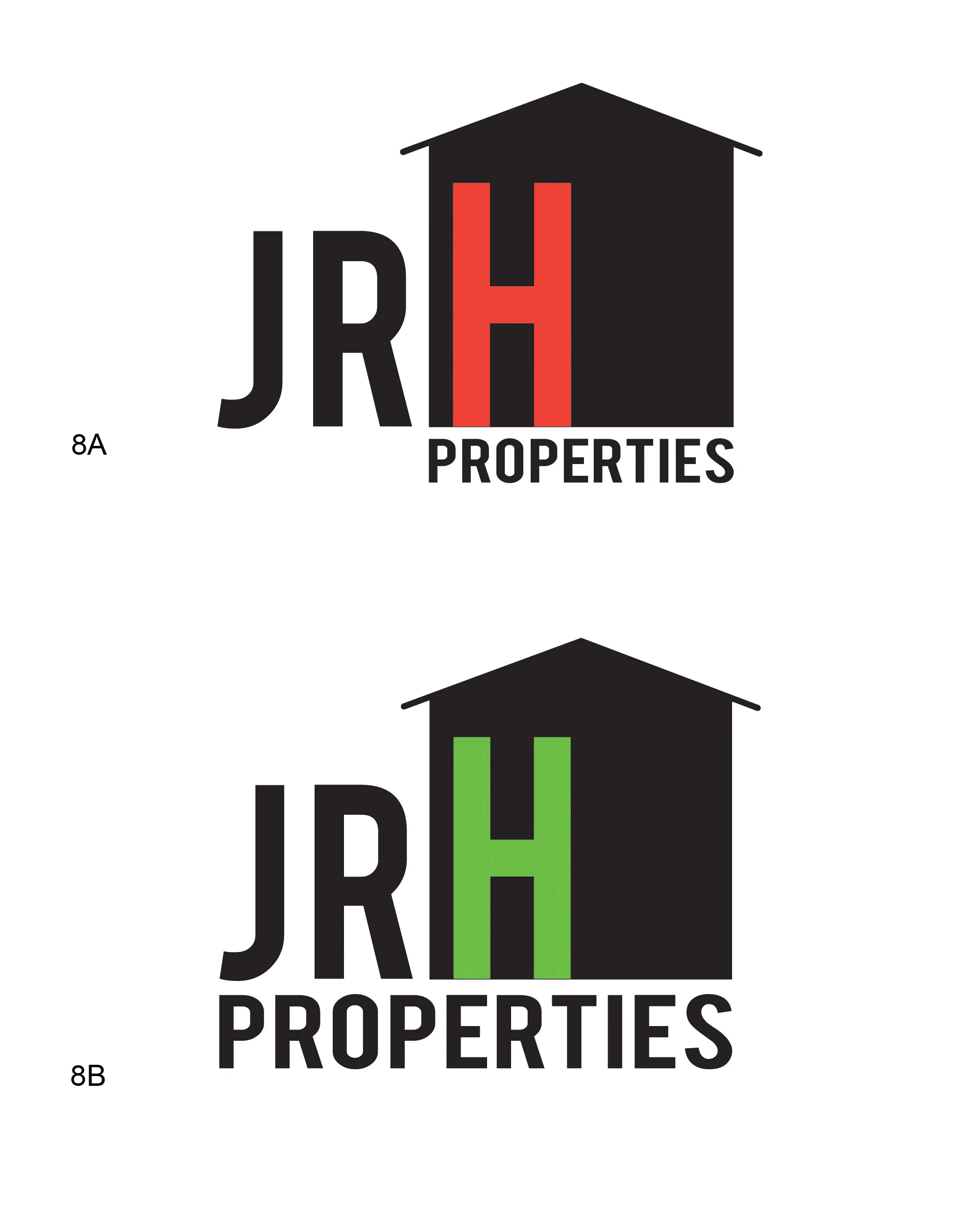 JRH_Logos_Round2_09.jpg
