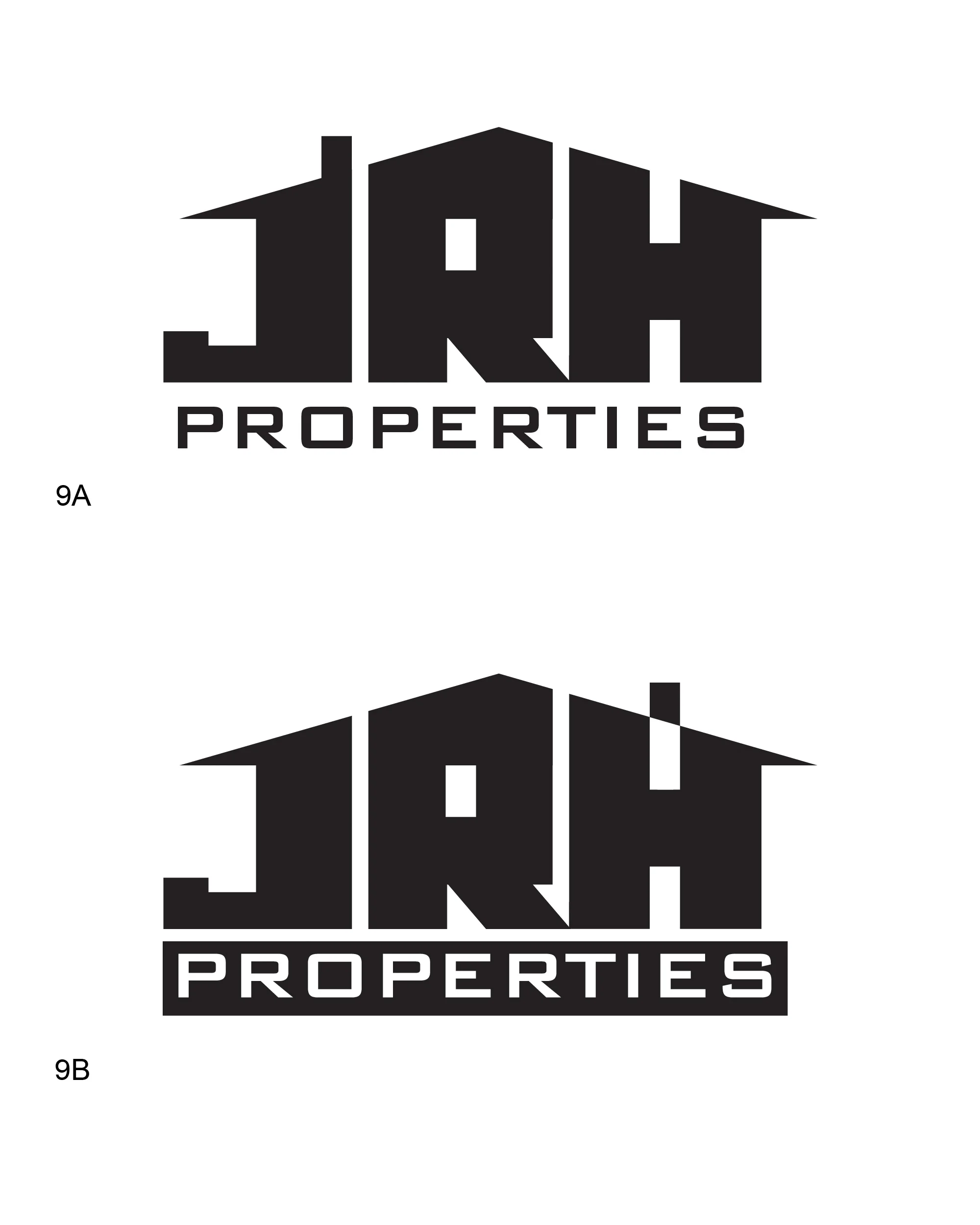 JRH_Logos_Round2_10.jpg