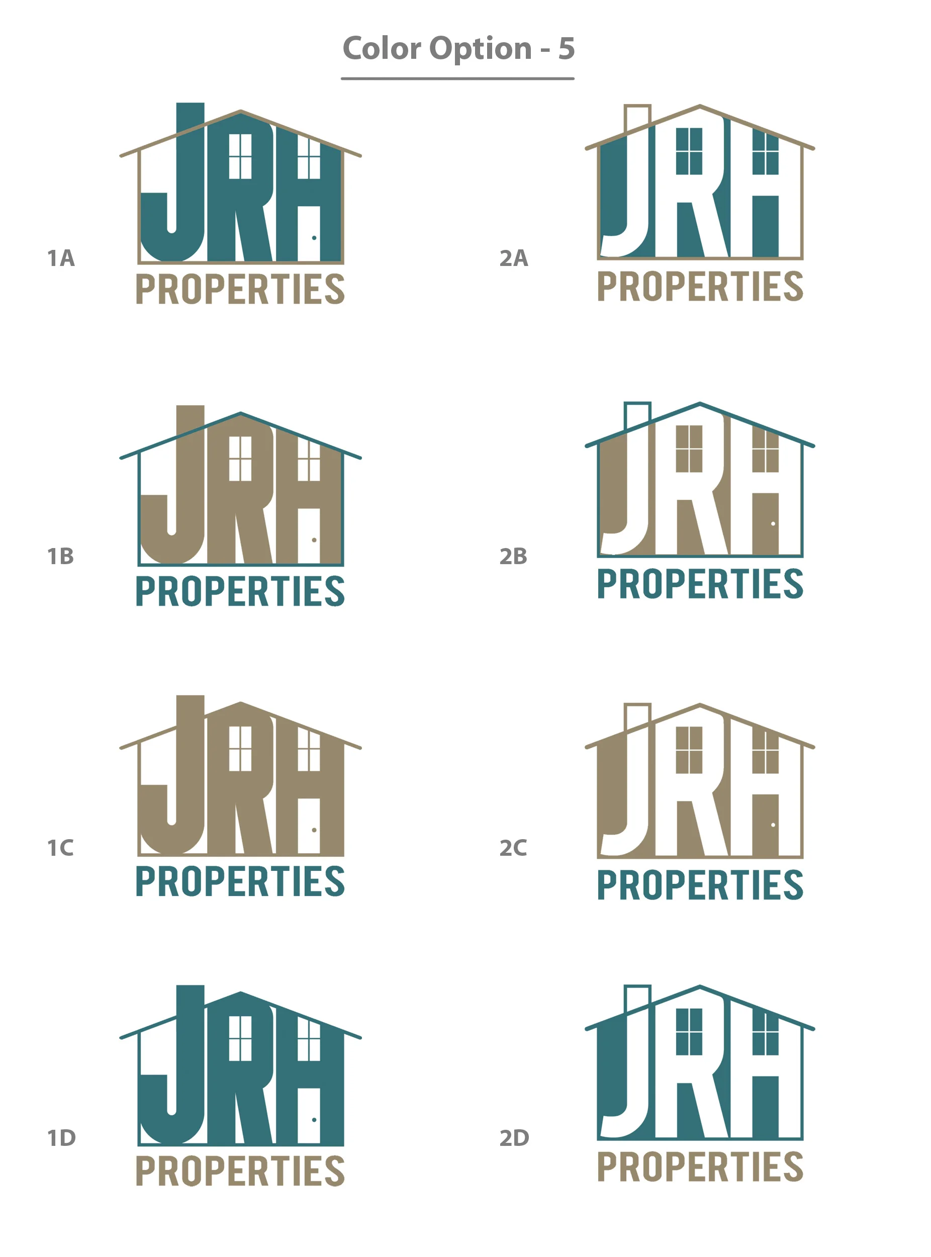 JRH_Logo_ColorOptions06.jpg