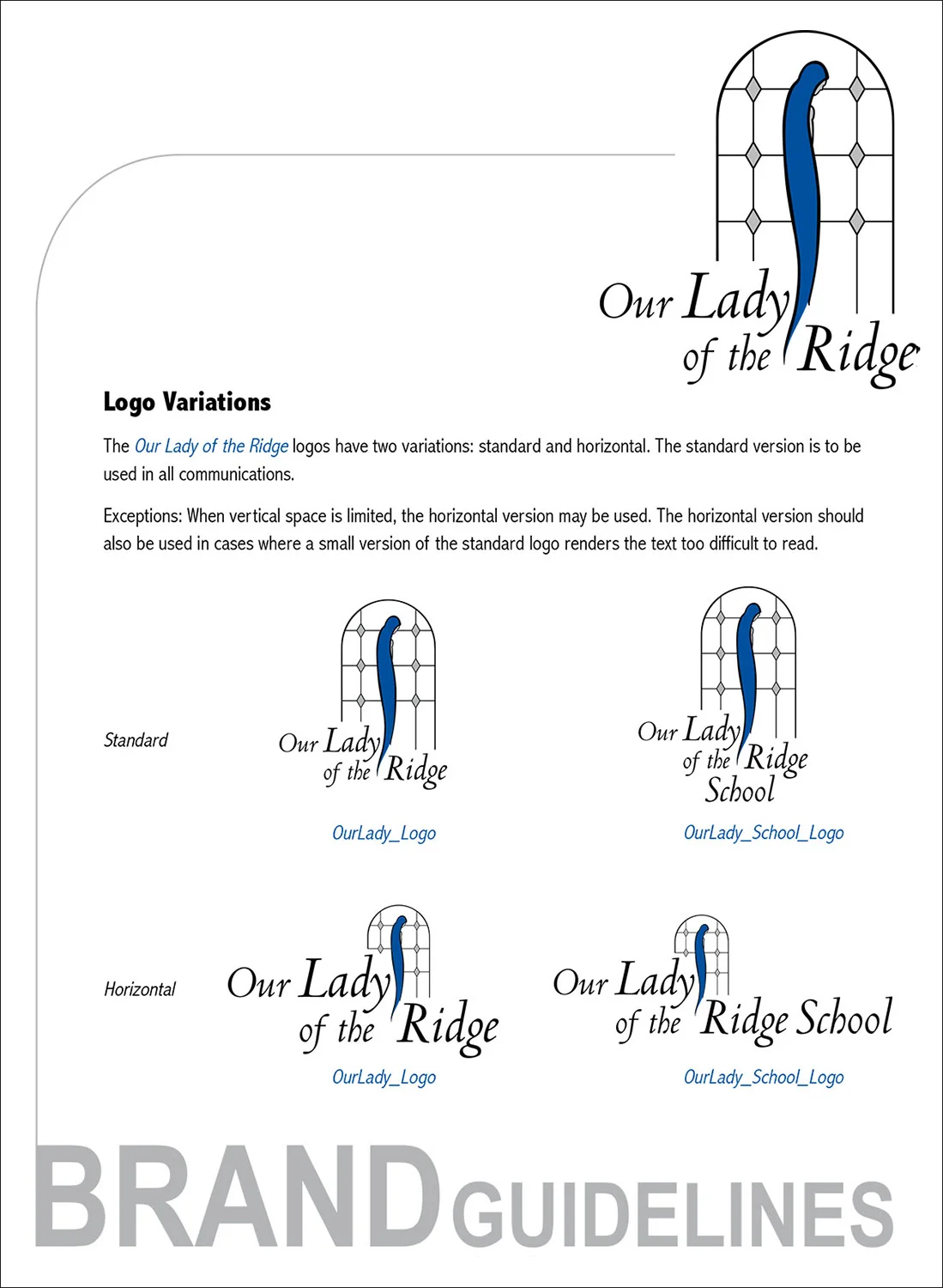 OurLady_Brand Guidelines-4.jpg