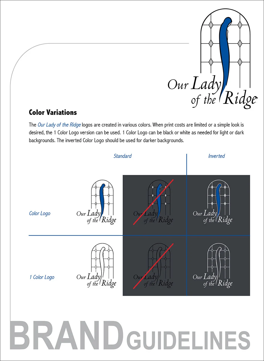 OurLady_Brand Guidelines-6.jpg