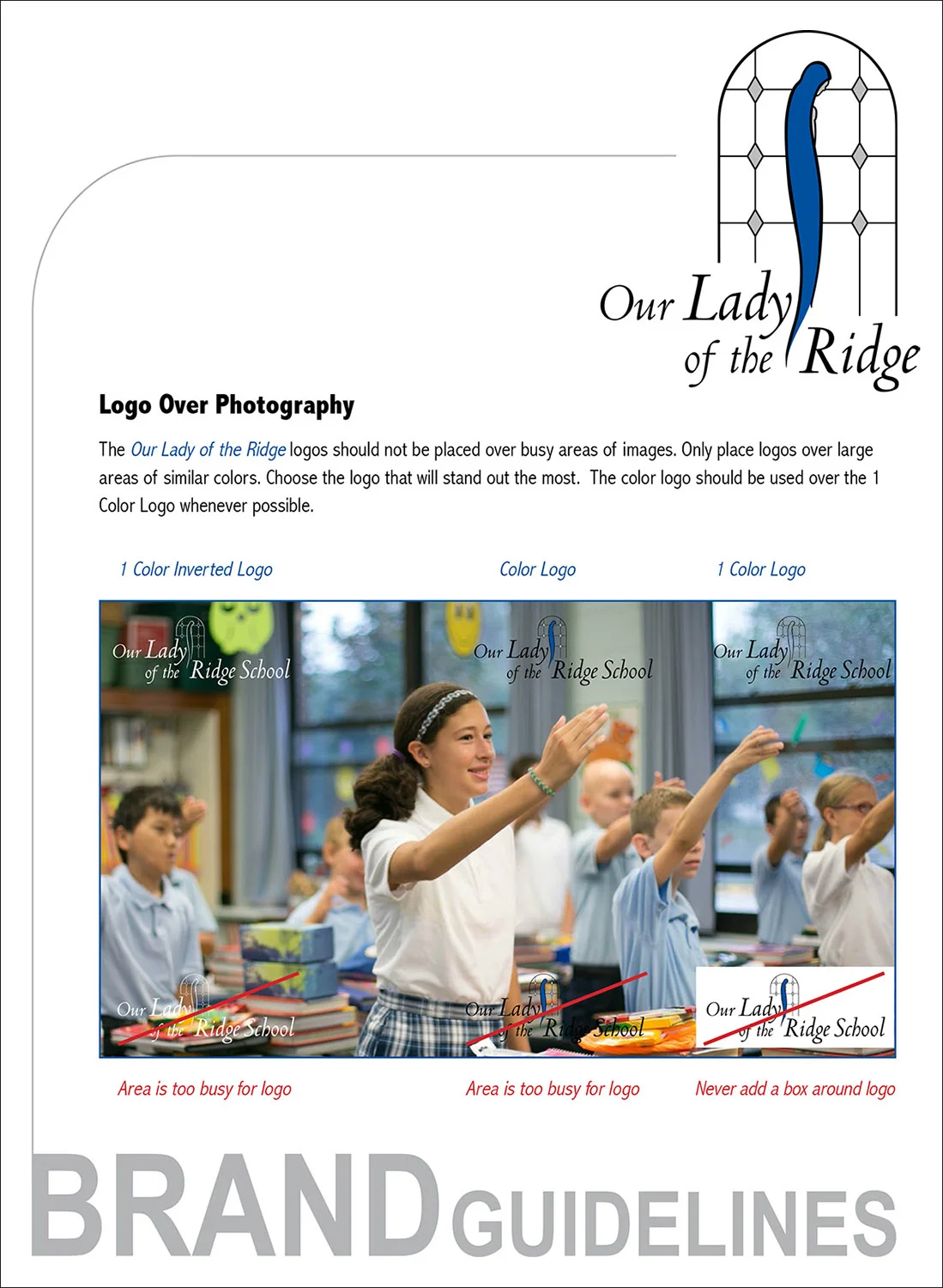 OurLady_Brand Guidelines-7.jpg
