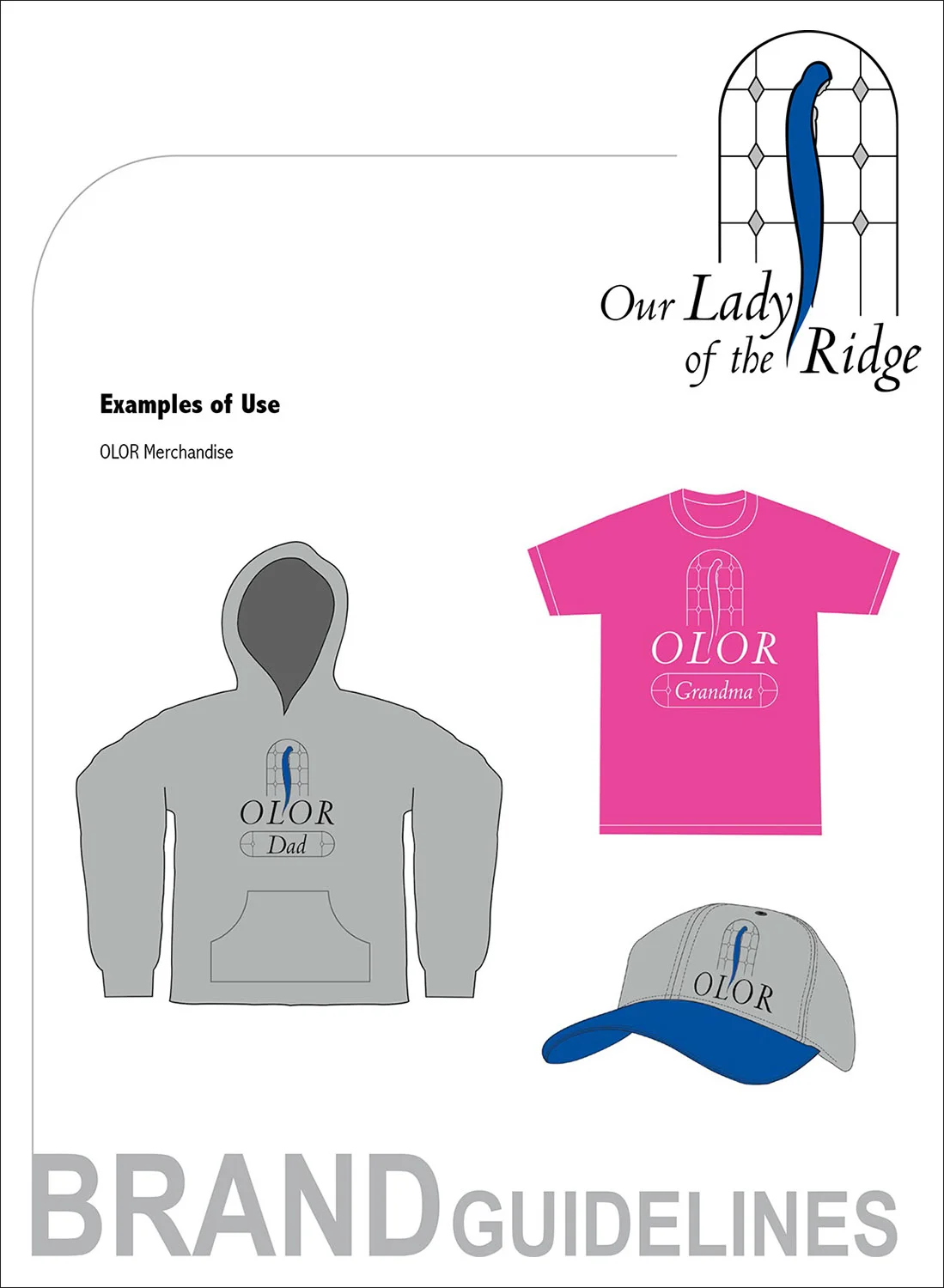 OurLady_Brand Guidelines-13.jpg