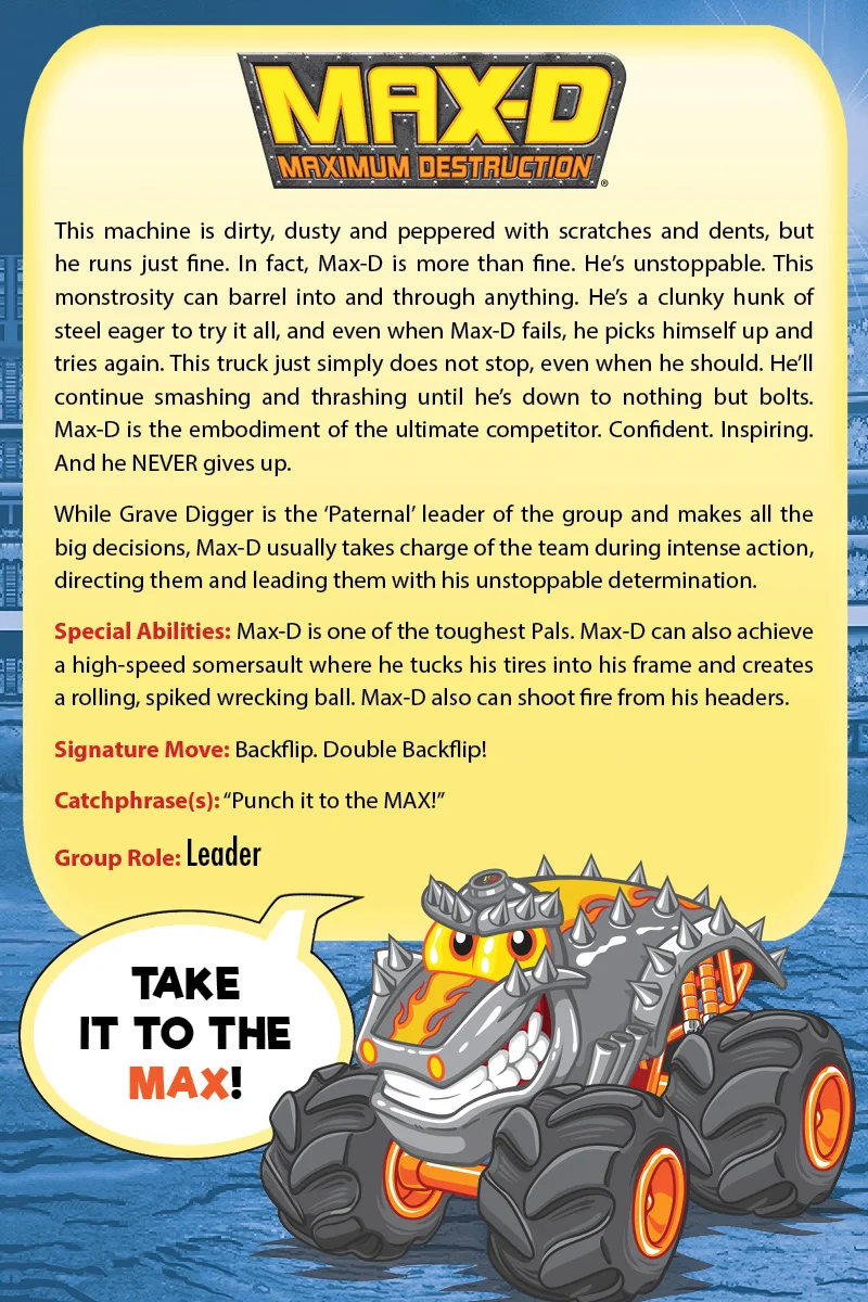 MJTP_Book-Insert-FINAL9.jpg