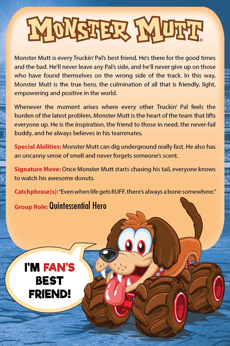 MJTP_Book-Insert-FINAL12.jpg