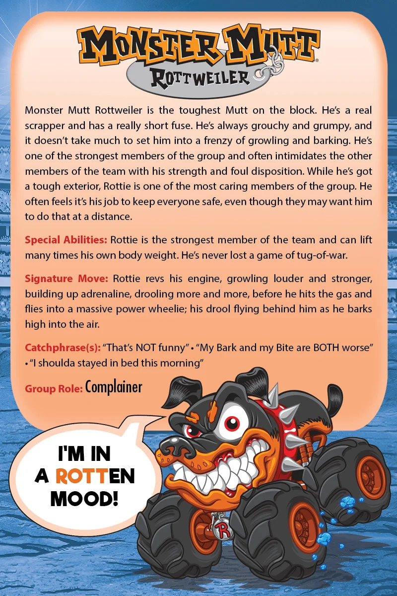 MJTP_Book-Insert-FINAL14.jpg