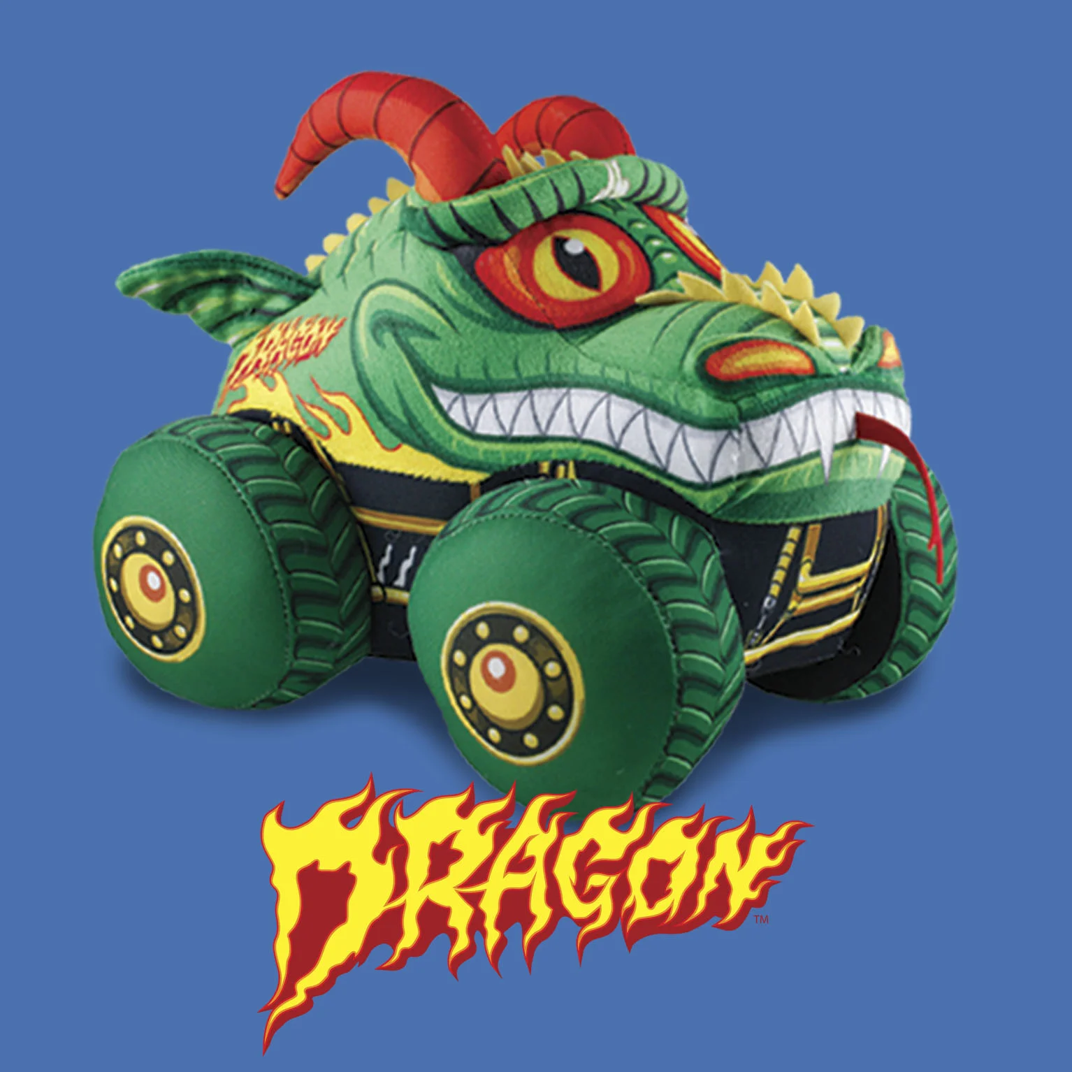 MJTP-Product_Plush_Dragon.jpg