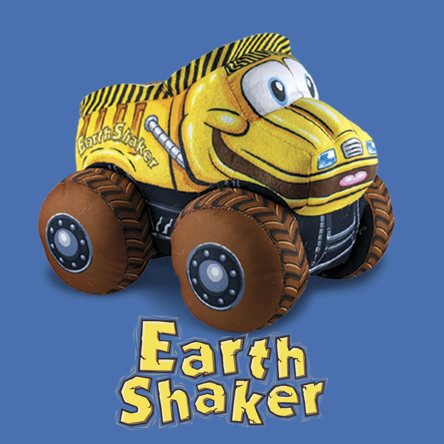 MJTP-Product_Plush_E.Sh.jpg