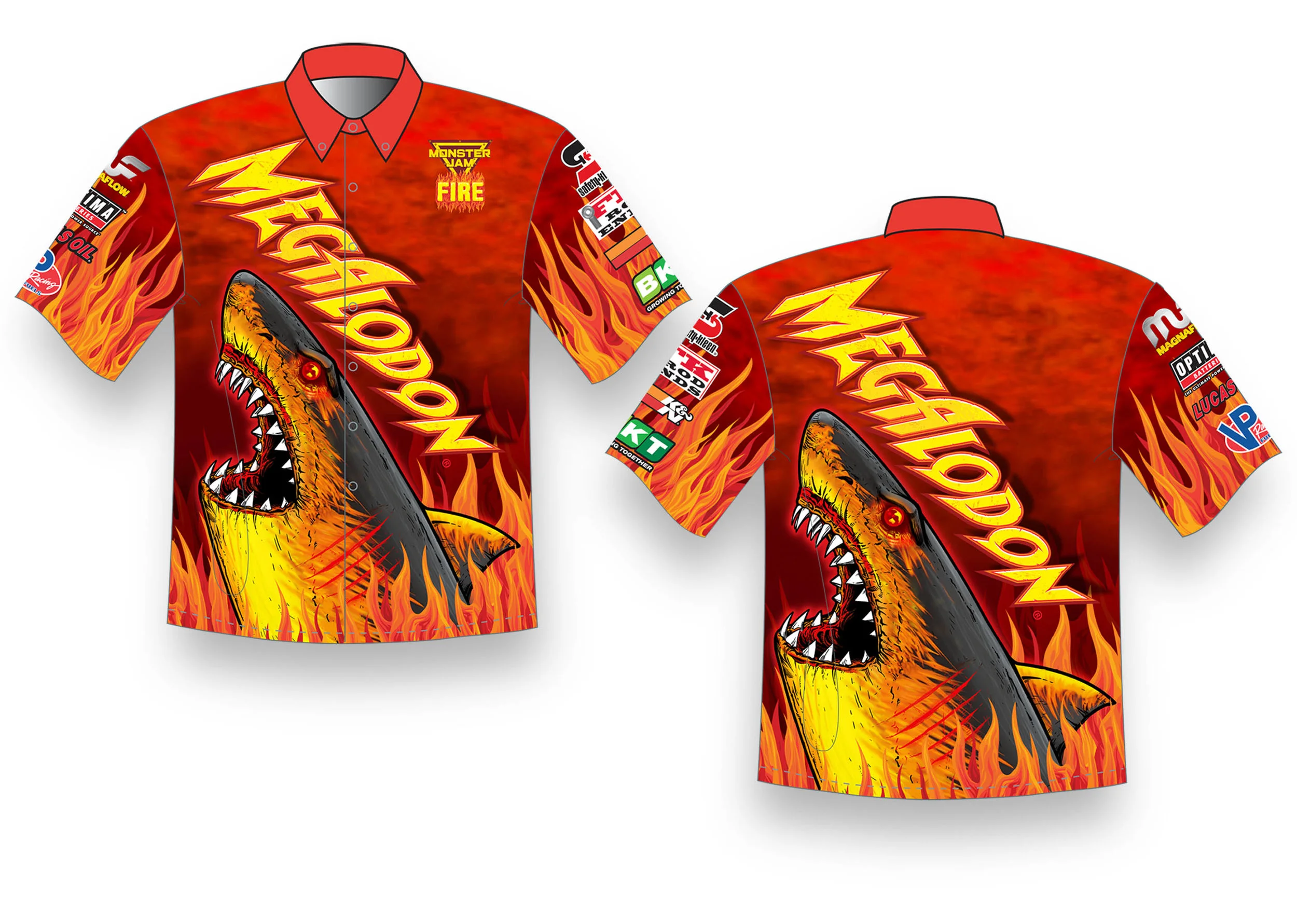 Crewshirt.Fire.Megs.Horiz.jpg