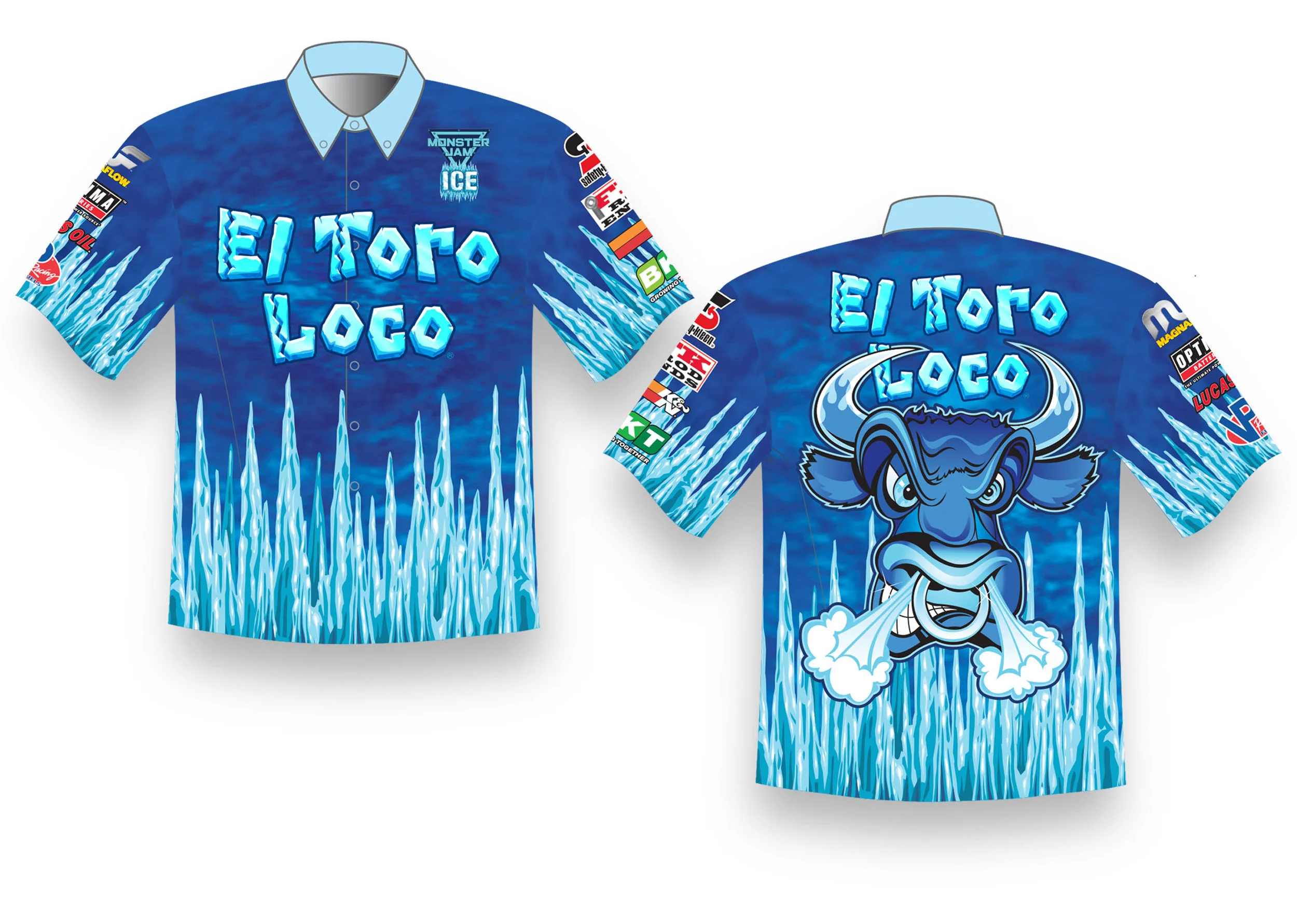 Crewshirt.Ice.ETL.Horiz.jpg