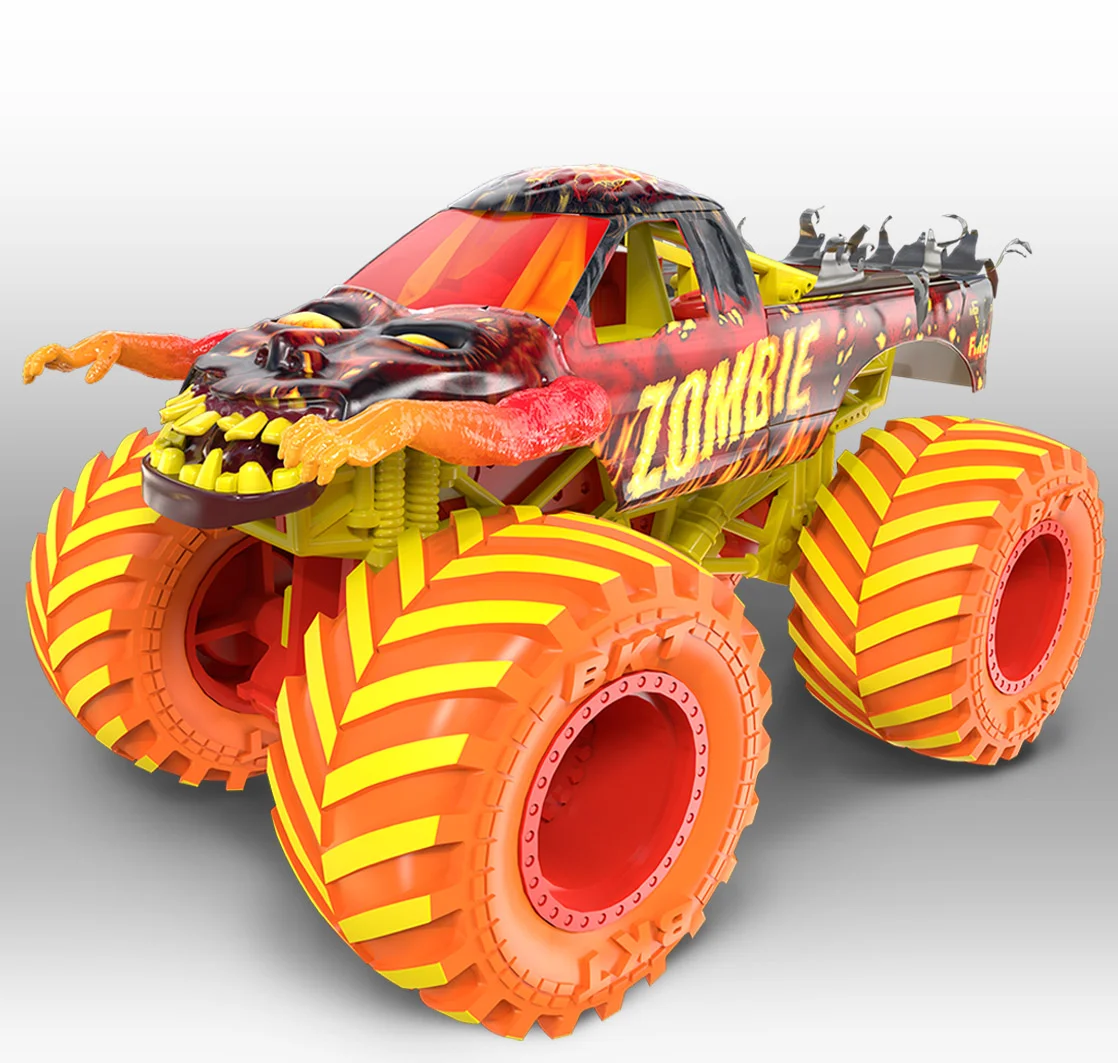 Fire Zombie.jpg
