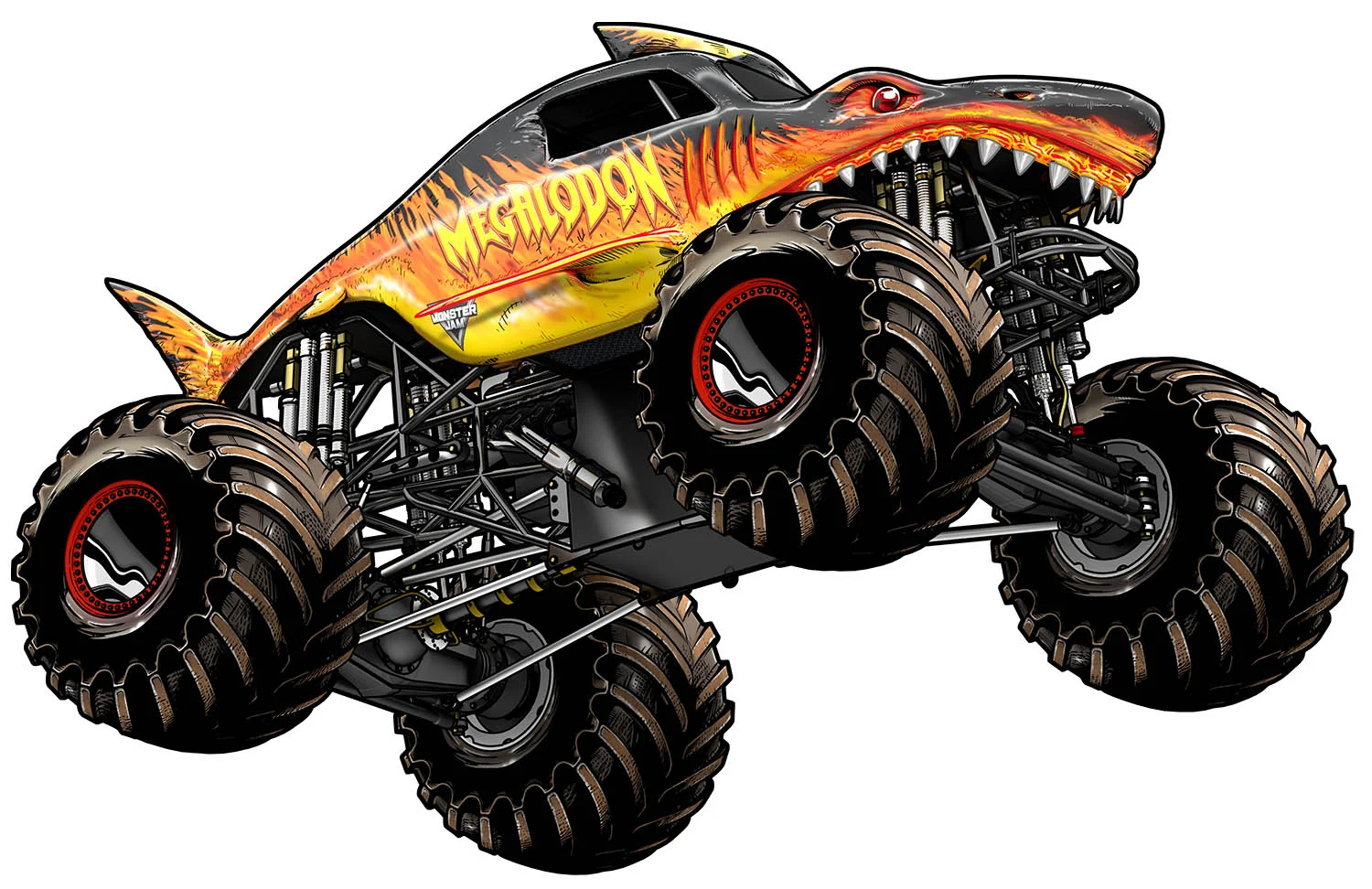 Fire.Megalodon.Drawing.jpg