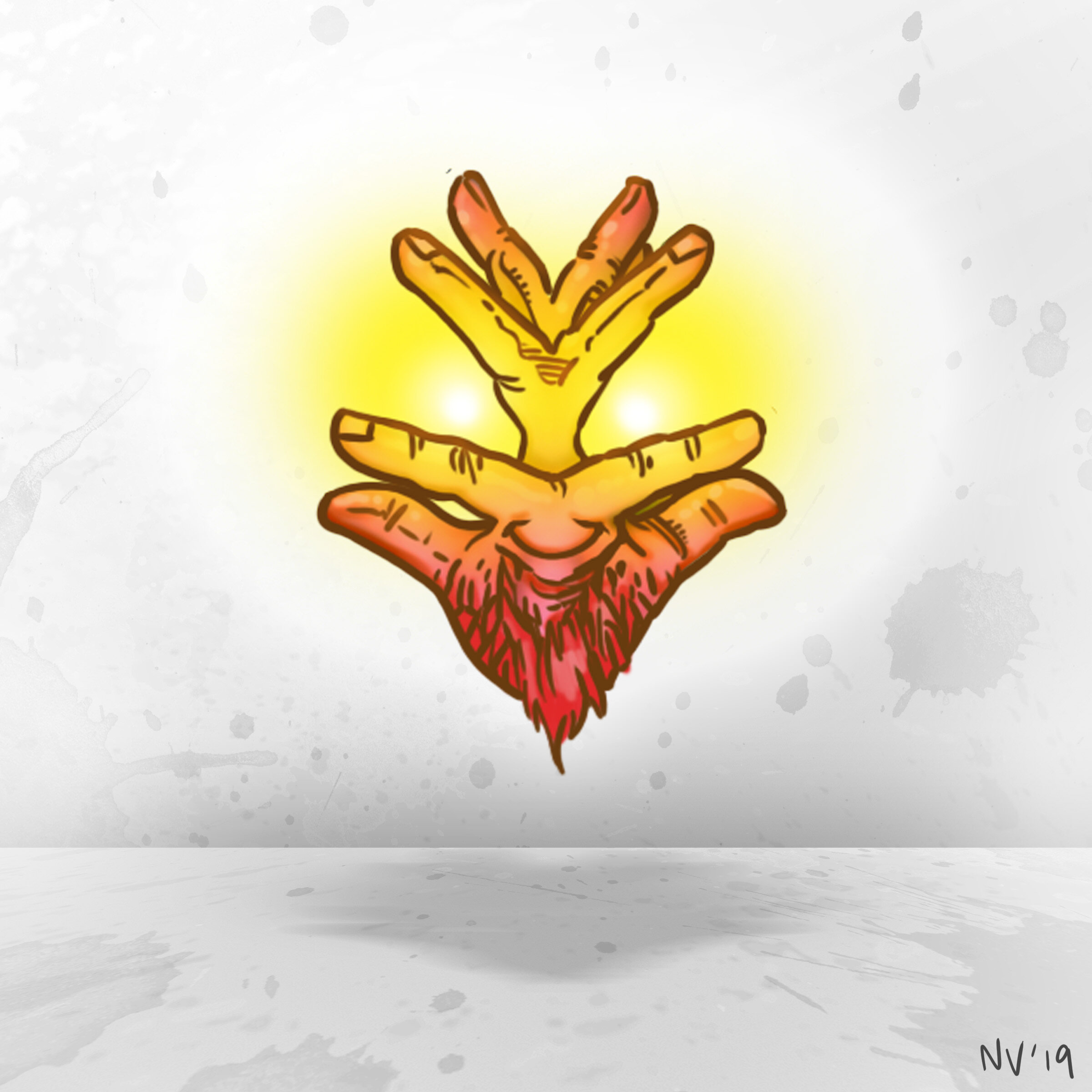 Hand 1_.jpg