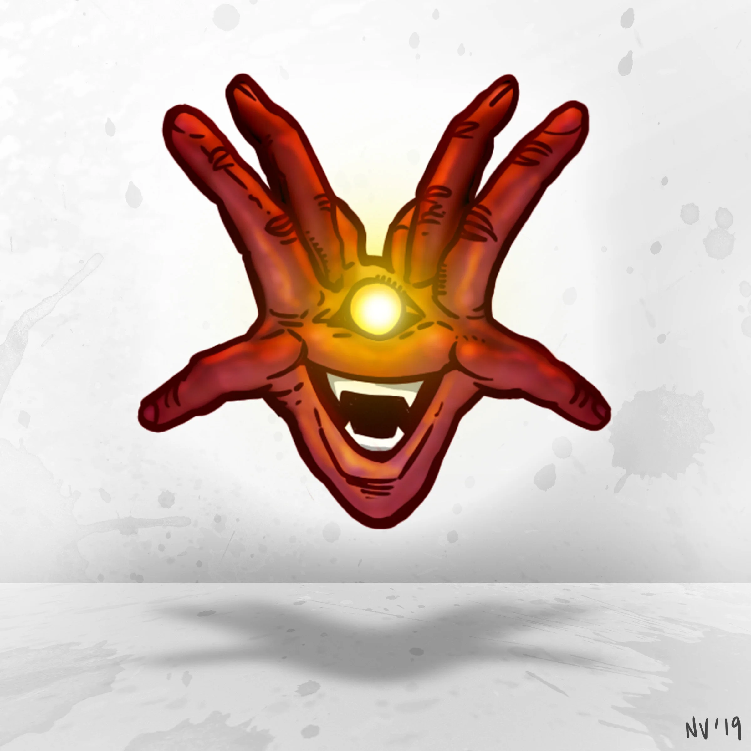 Hand 4_.jpg