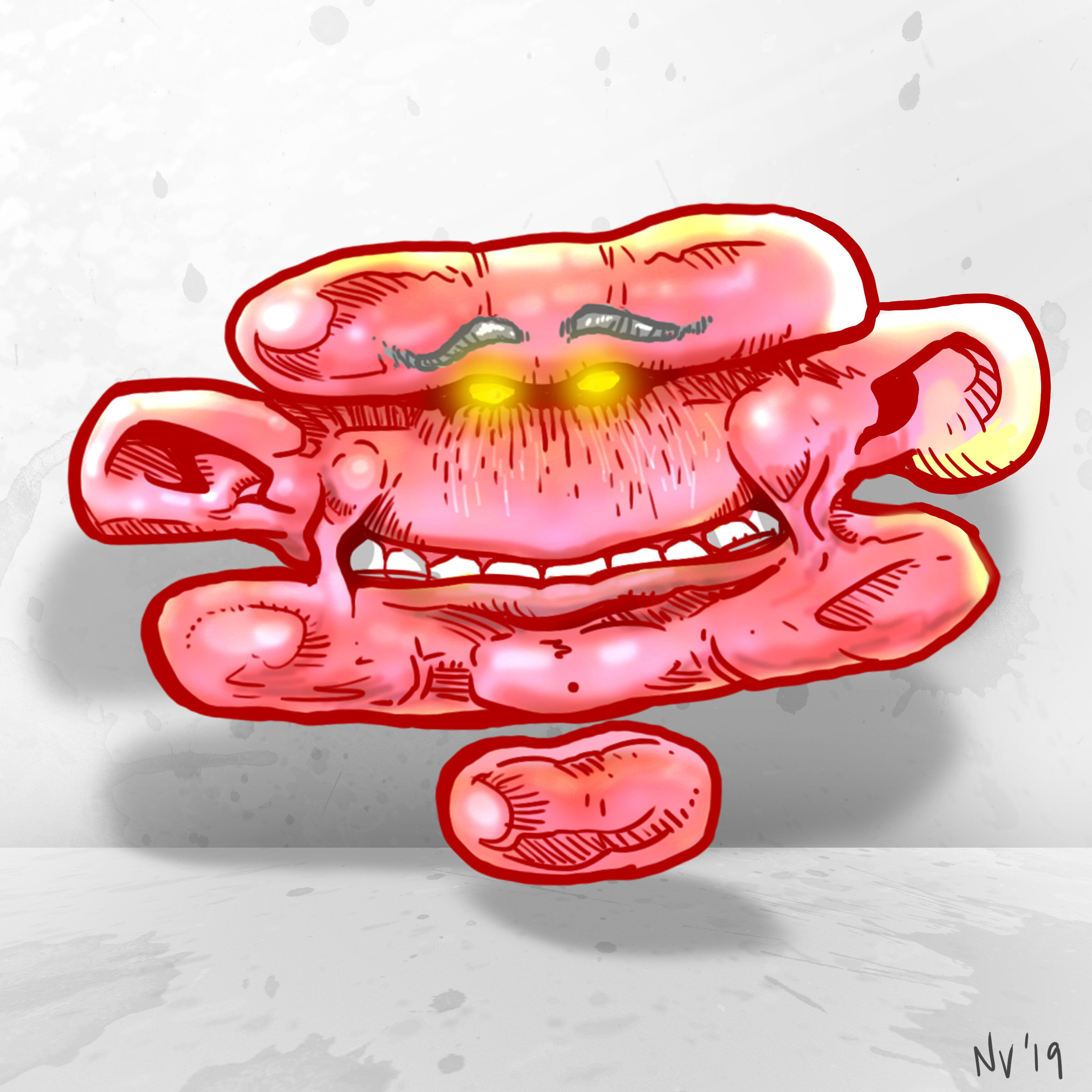 Hand 7_.jpg