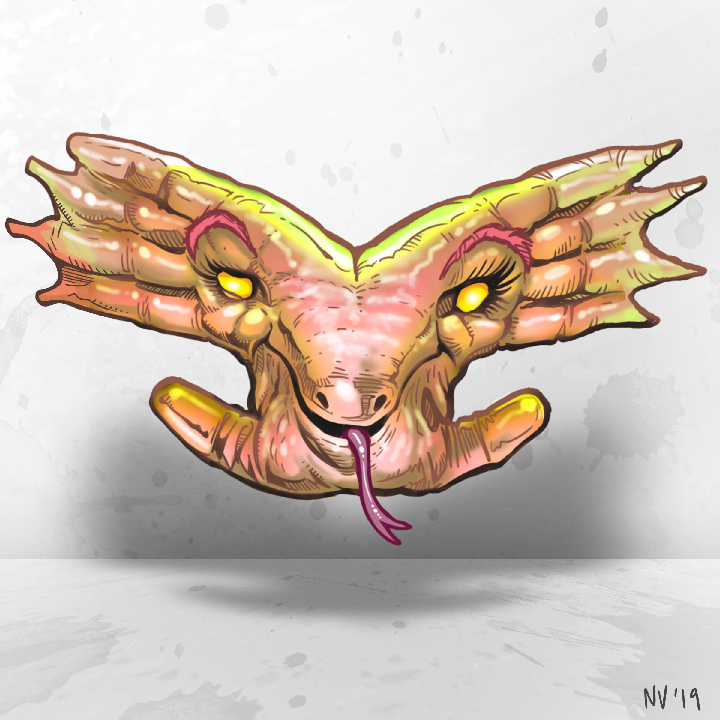 Hand 8.jpg