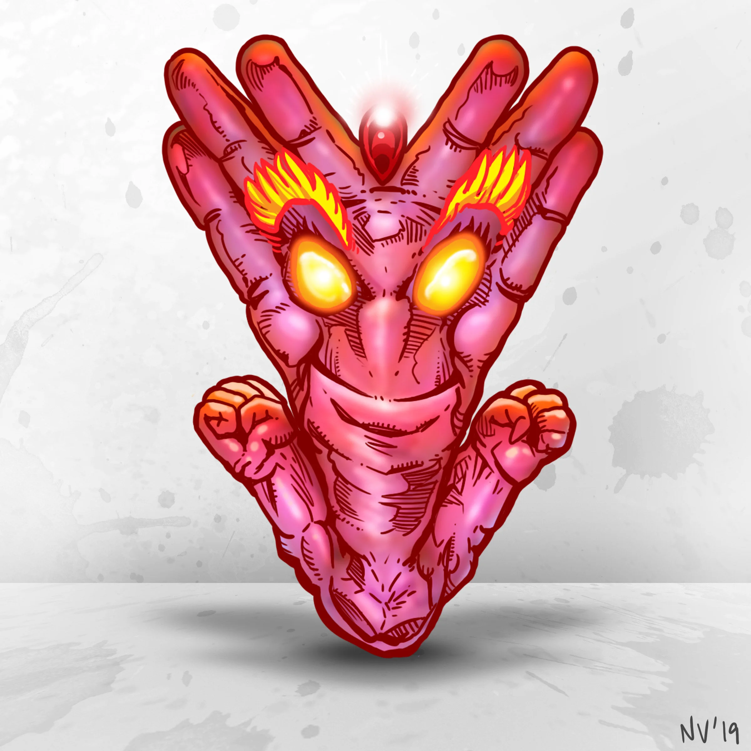 Hand 10.jpg