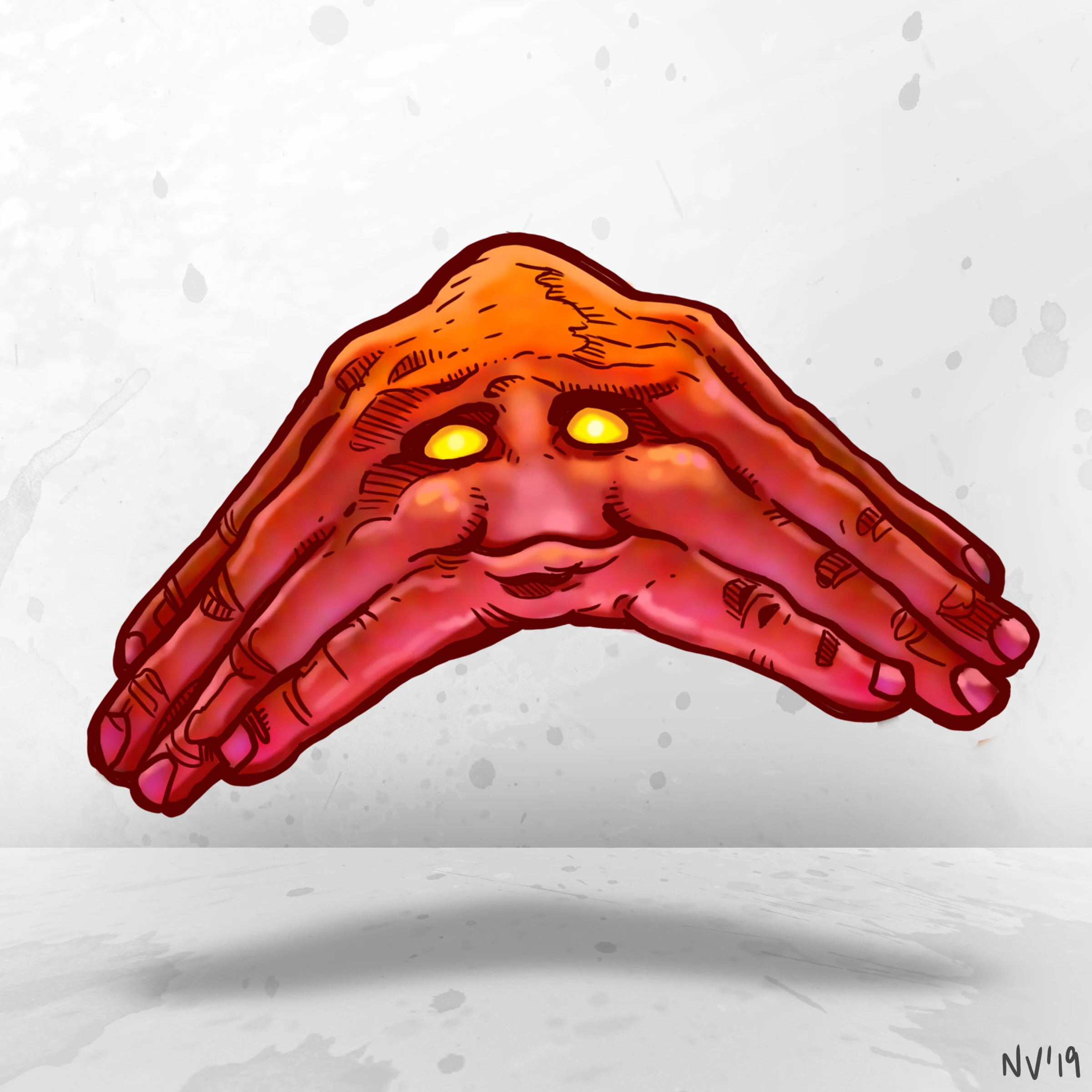 Hand 12.jpg