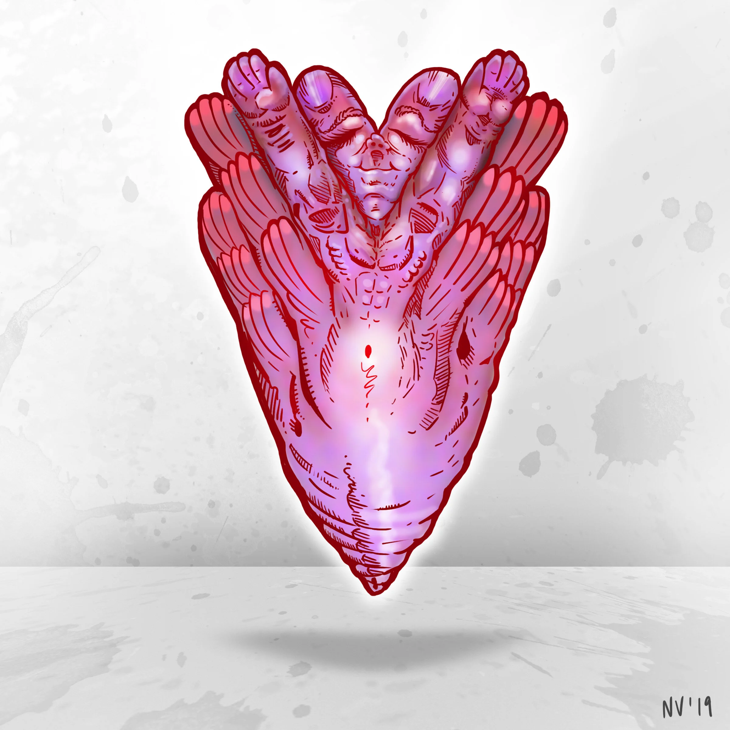 Hand 13.jpg