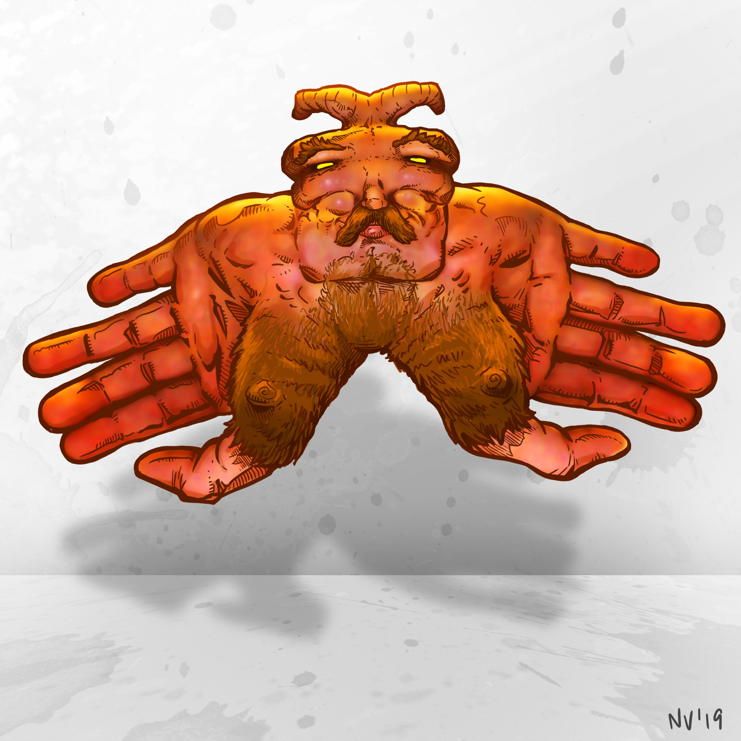 Hand 14.jpg