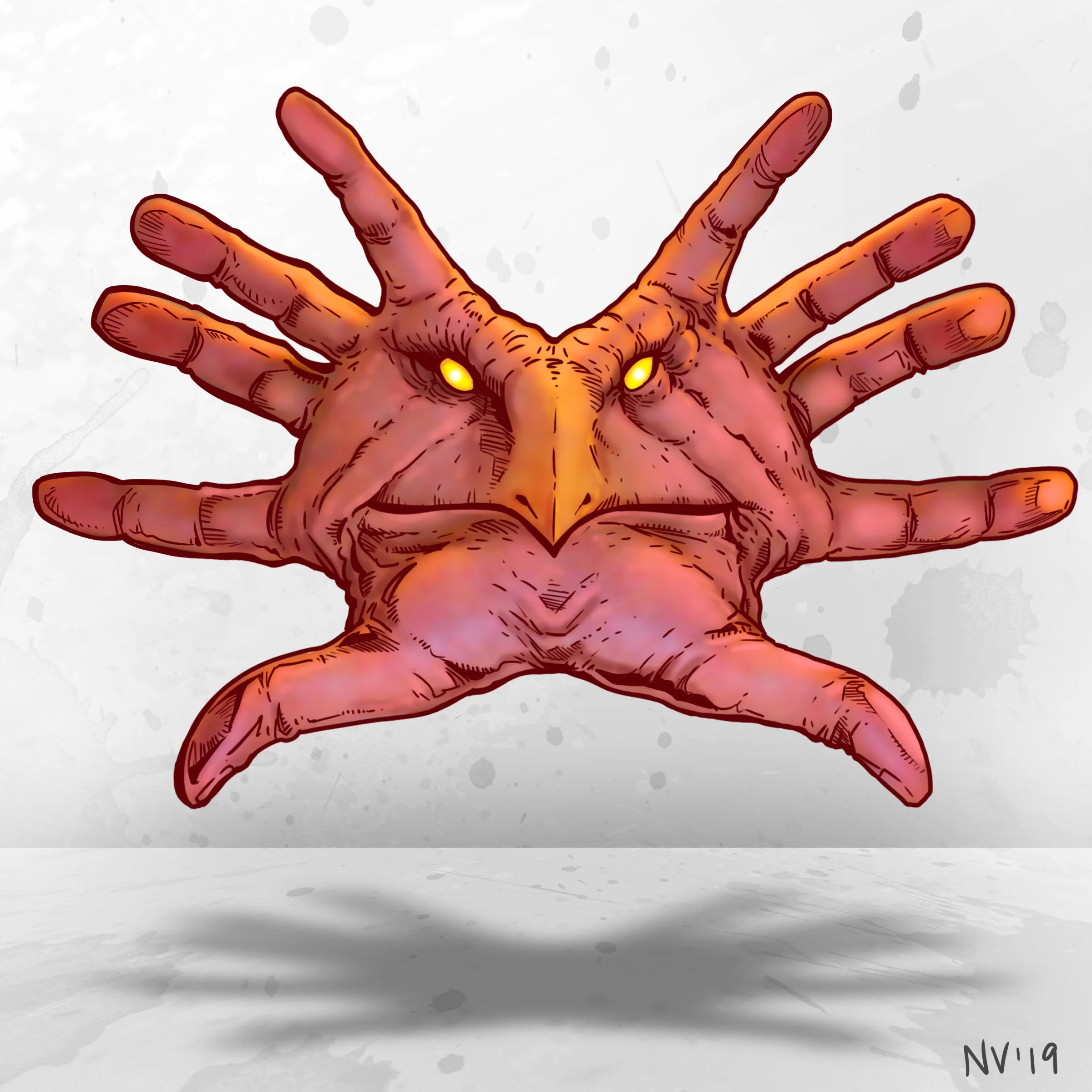 Hand 16.jpg