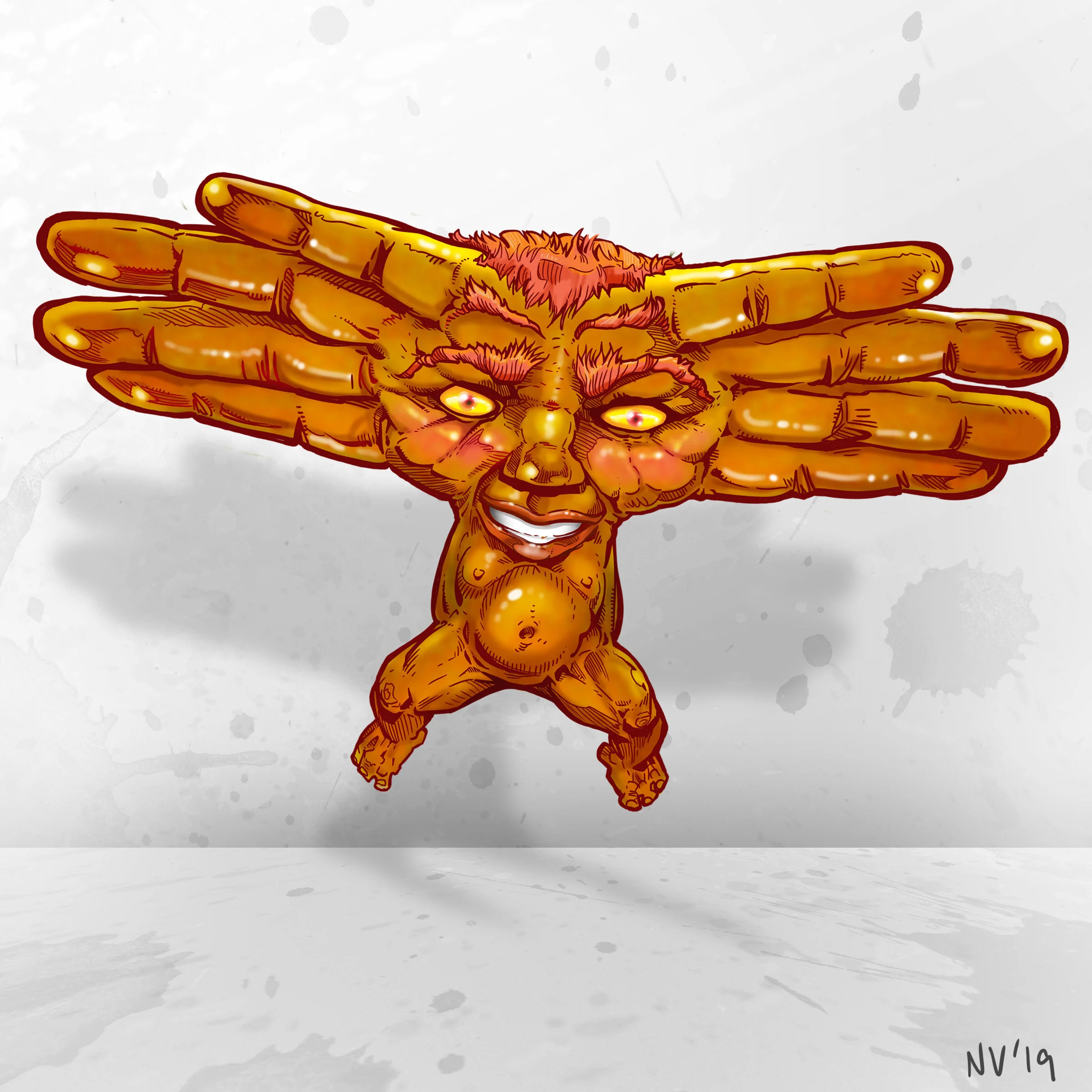 Hand 18.jpg
