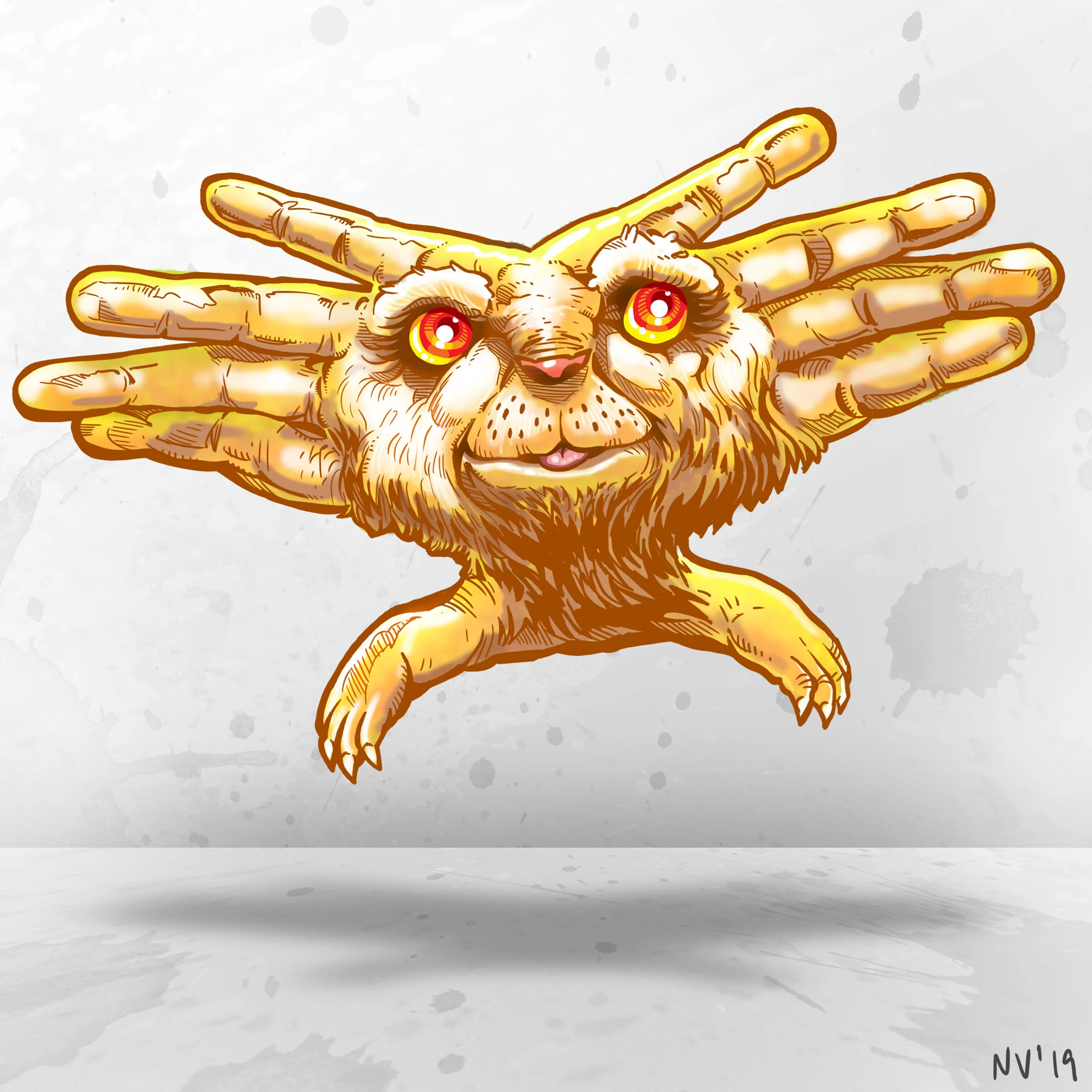 Hand 19.jpg