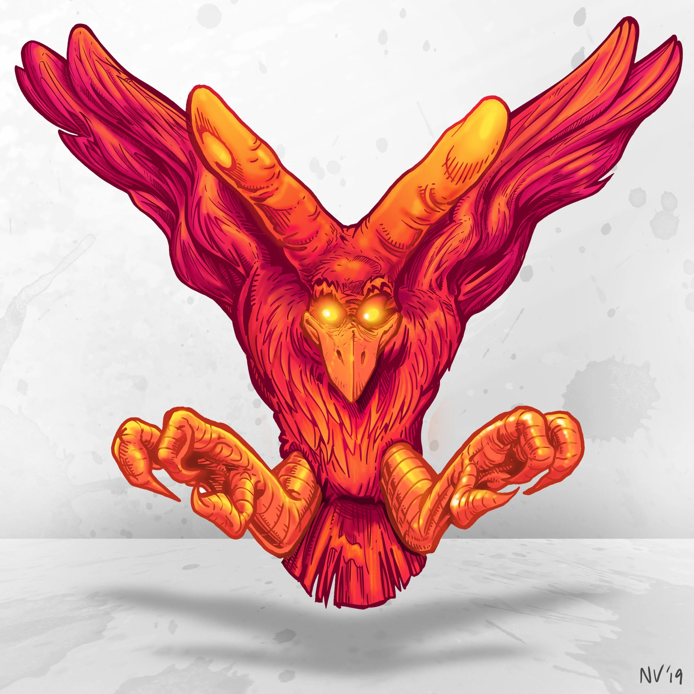 Hand 20.jpg