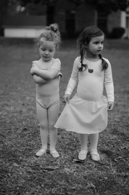 Nathan Chapman Photography