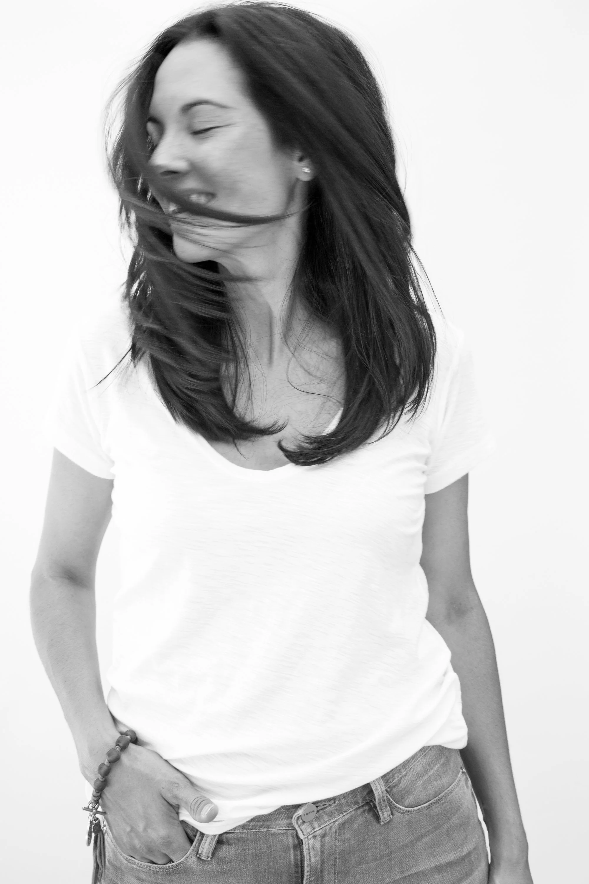 Brooke Boling 