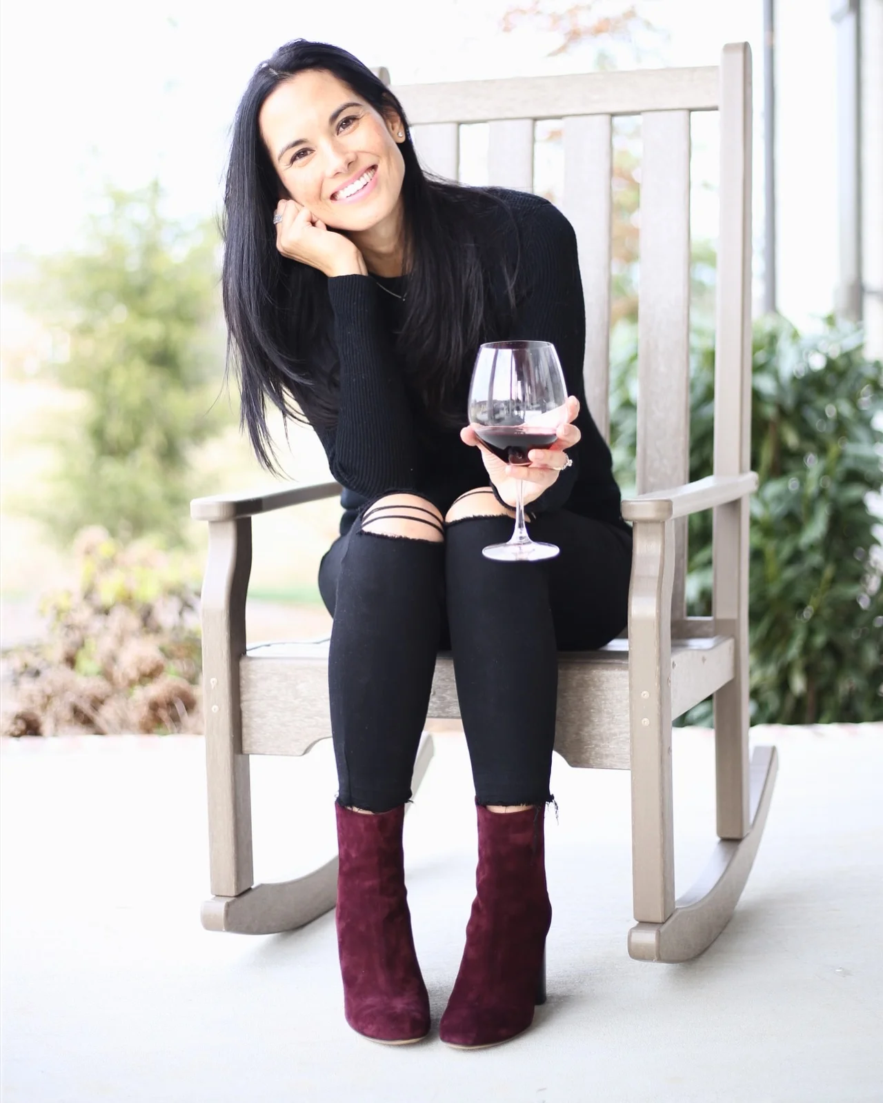 MUST HAVES FOR TWIN LIFE INCLUDING BESTIES & PINOT