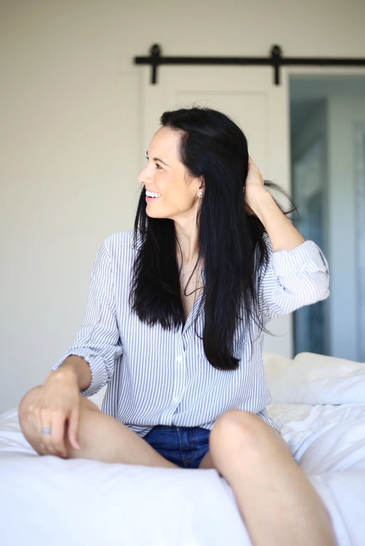 VALUE IN YOUR OWN JOY