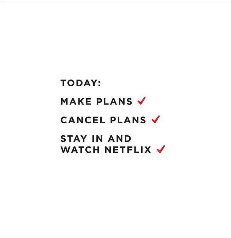 IMAGE: NETFLIX INSTAGRAM