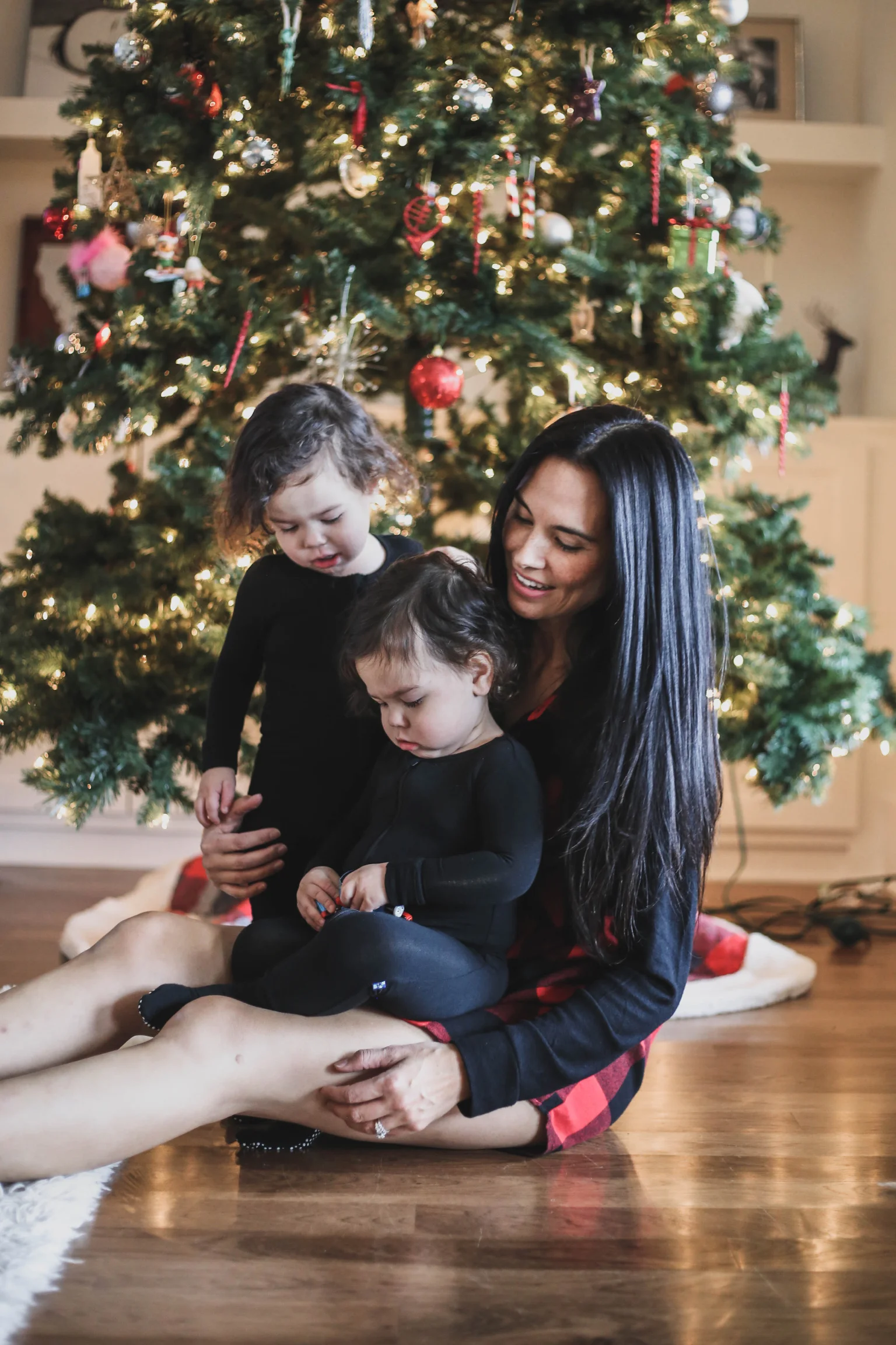 FA-LA-LA-LA-FINISH-IT