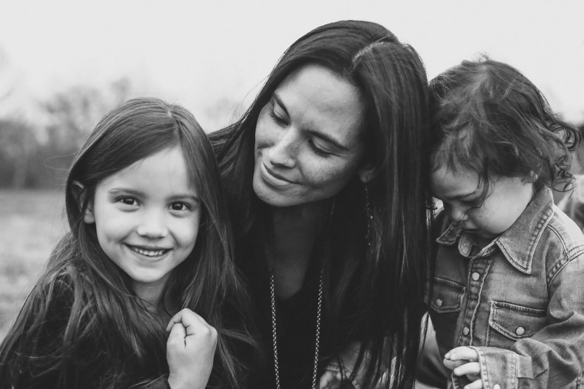 THE MINI ME BOUNDARIES 