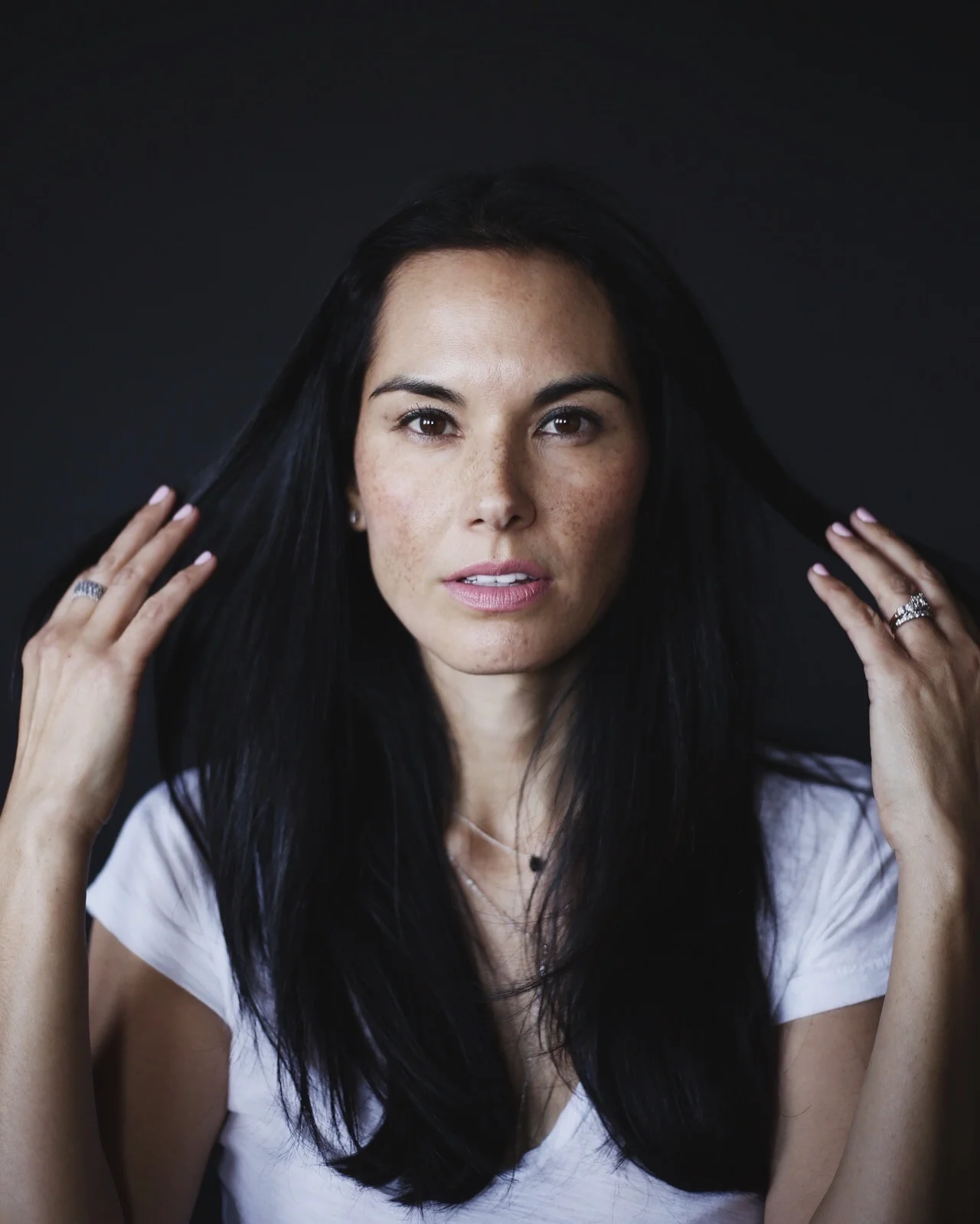 WE ARE ALL UNDER CONSTRUCTION