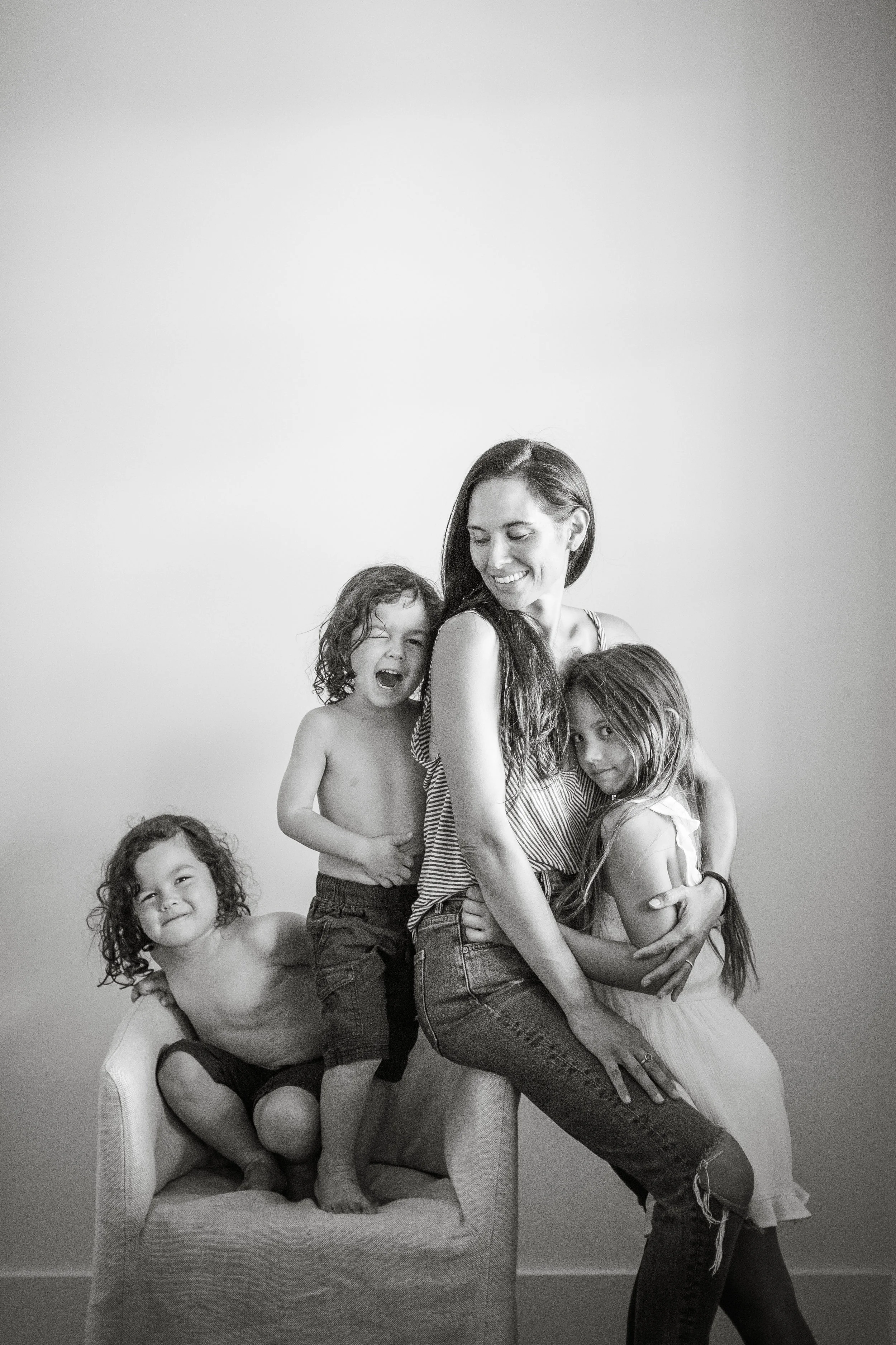 image by Trone Photography