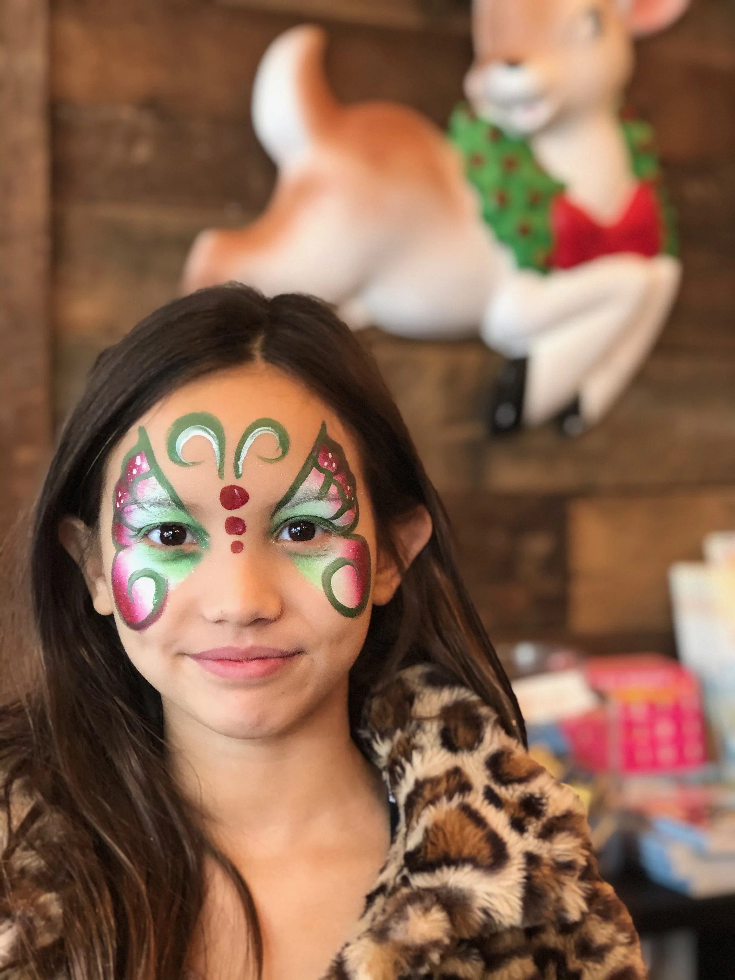 TIK TOK IS RUINING MY LIFE AND MY DAUGHTER DOESN'T EVEN HAVE A PHONE