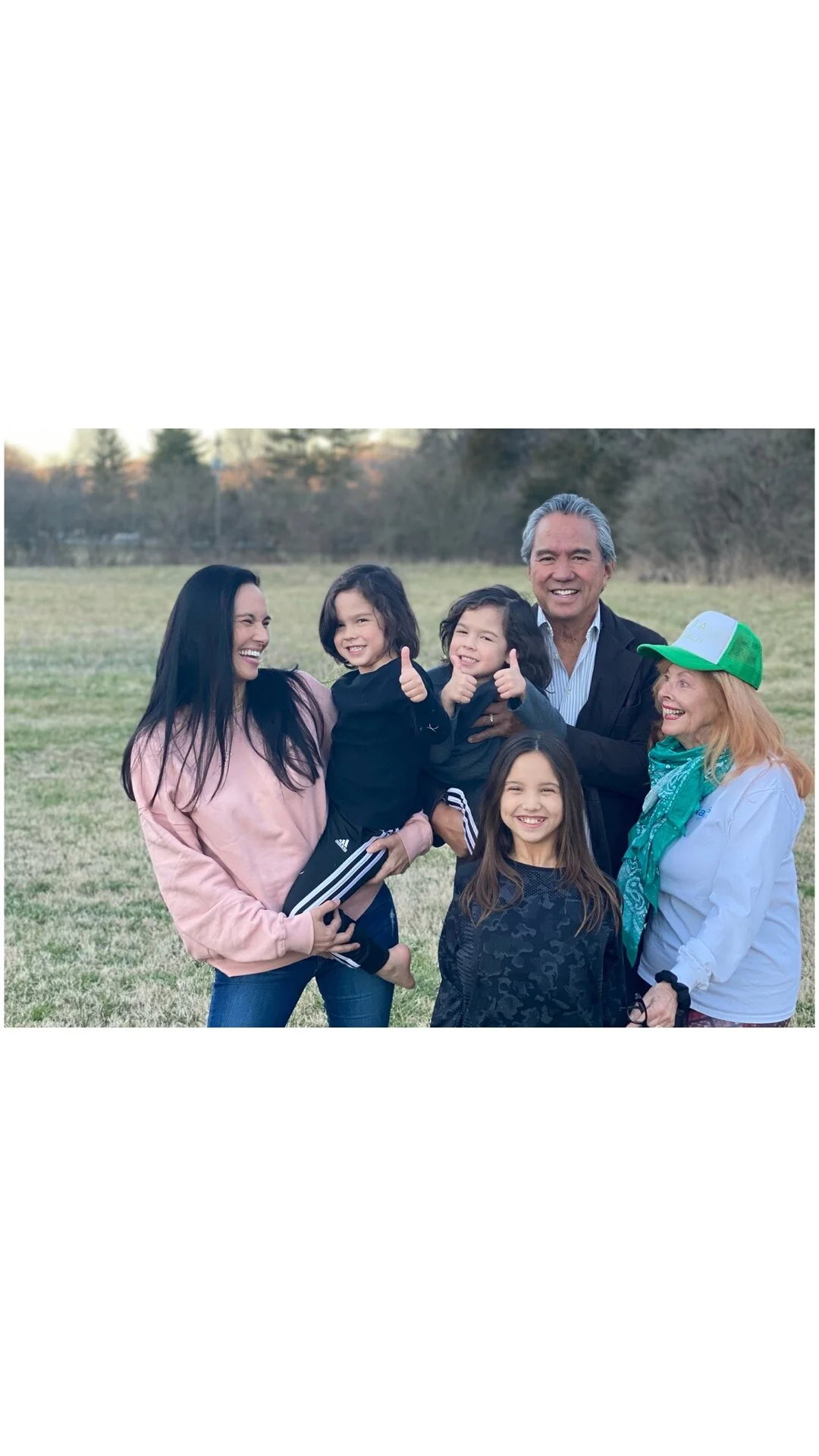WHY DO OUR PARENTS HAVE TO GROW OLD | PART 2 | 