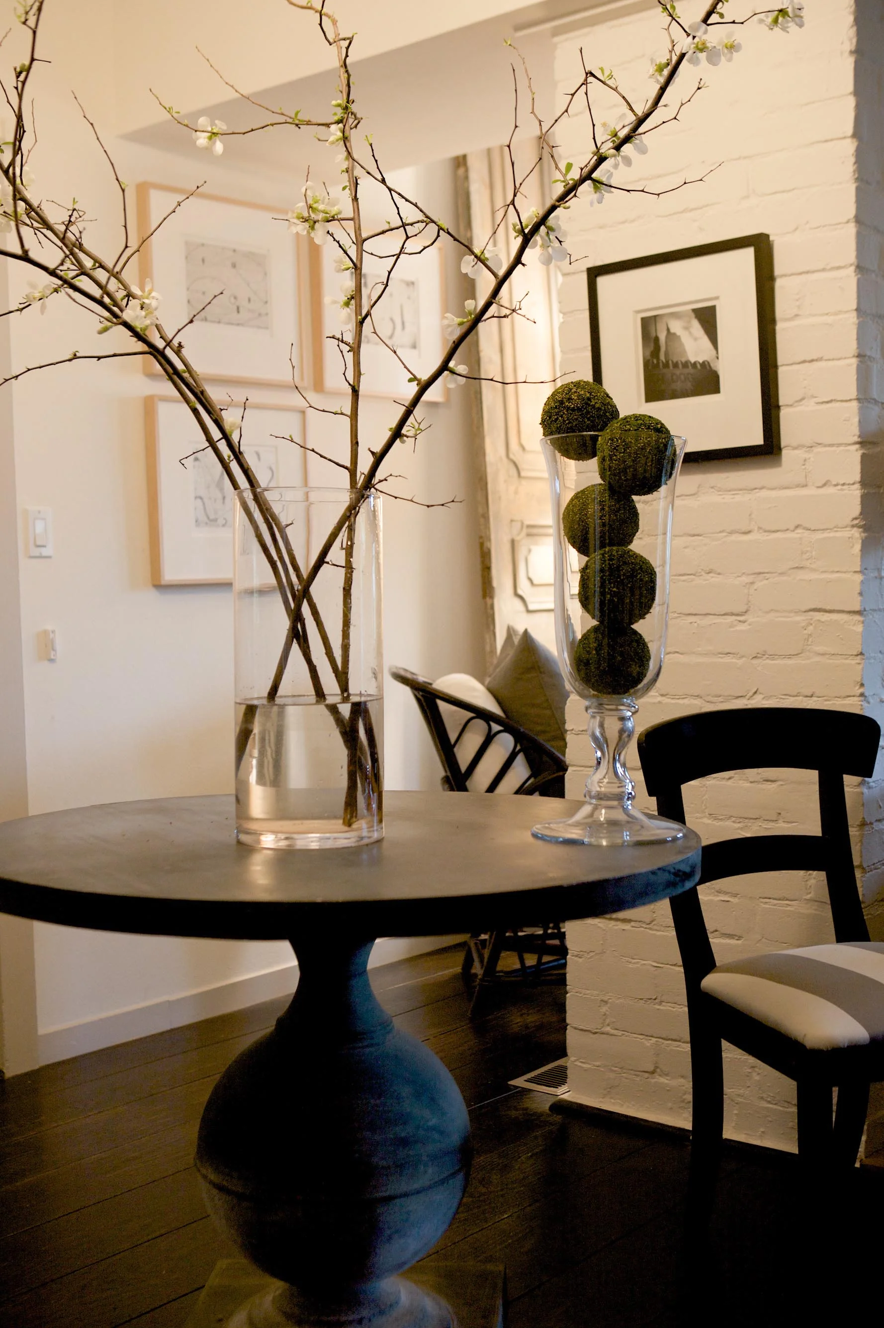 2Studio1aGloria_Interiors_0208_041.jpg