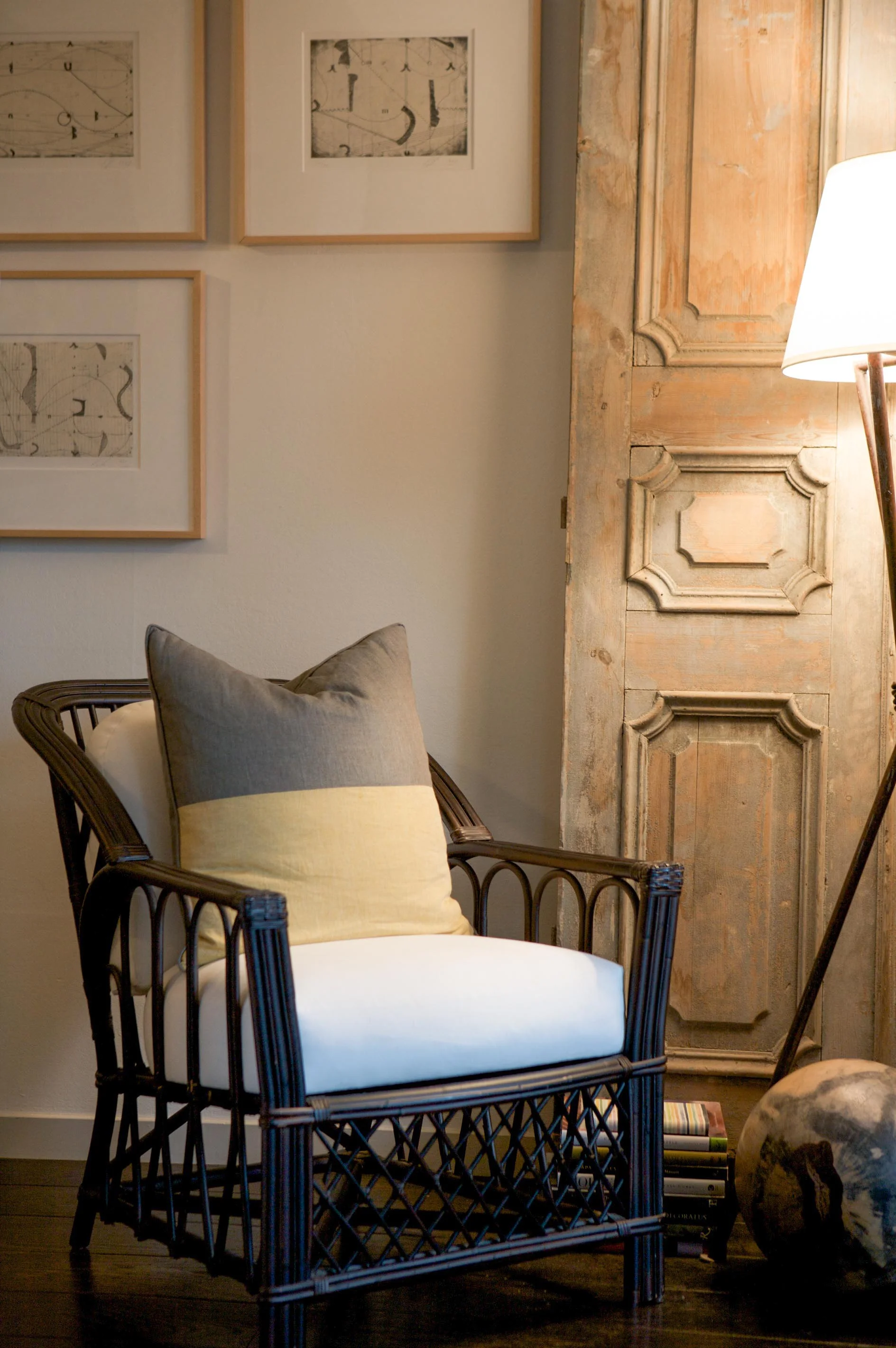 3studio1bGloria_Interiors_0208_053.jpg
