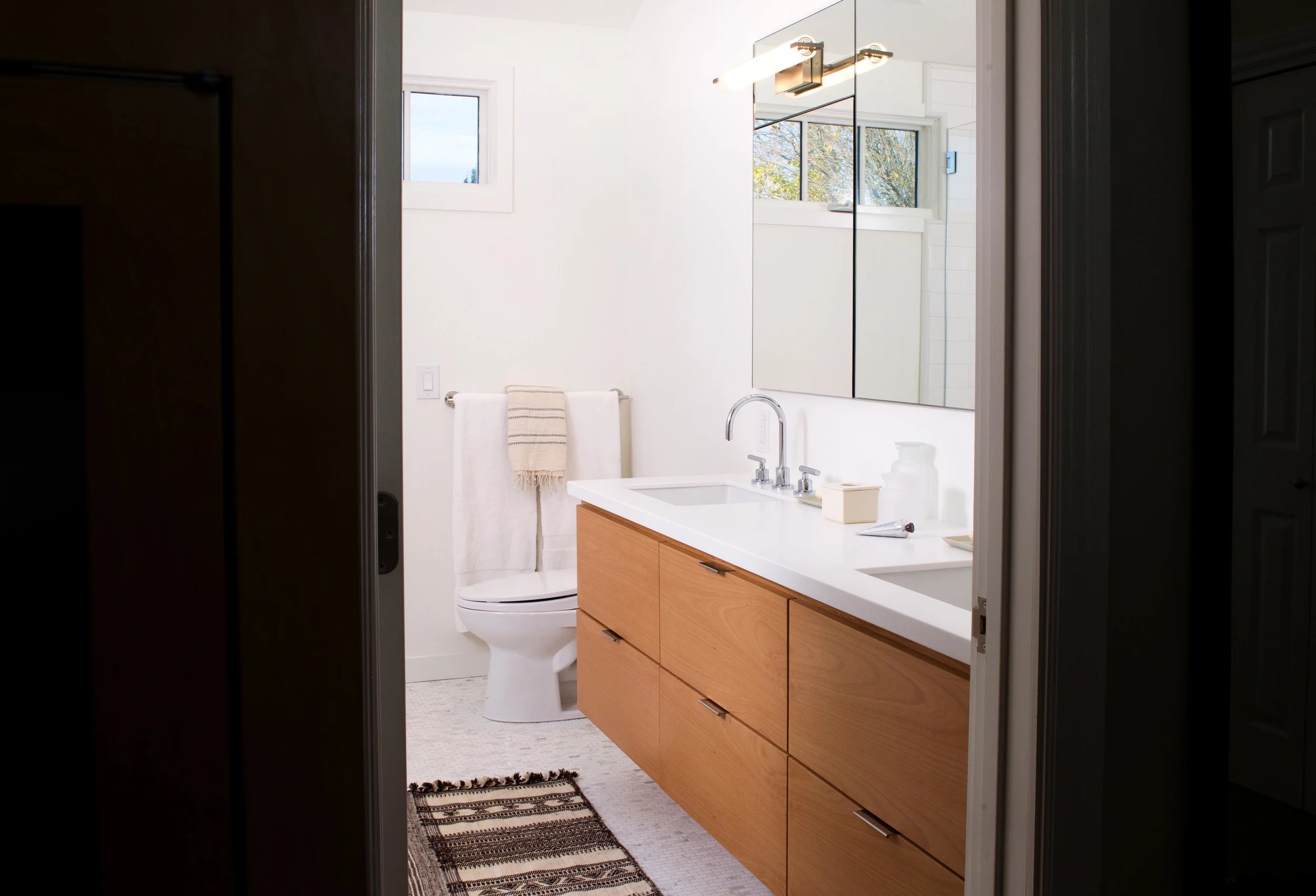 1bath2a_58D6009hero.jpg