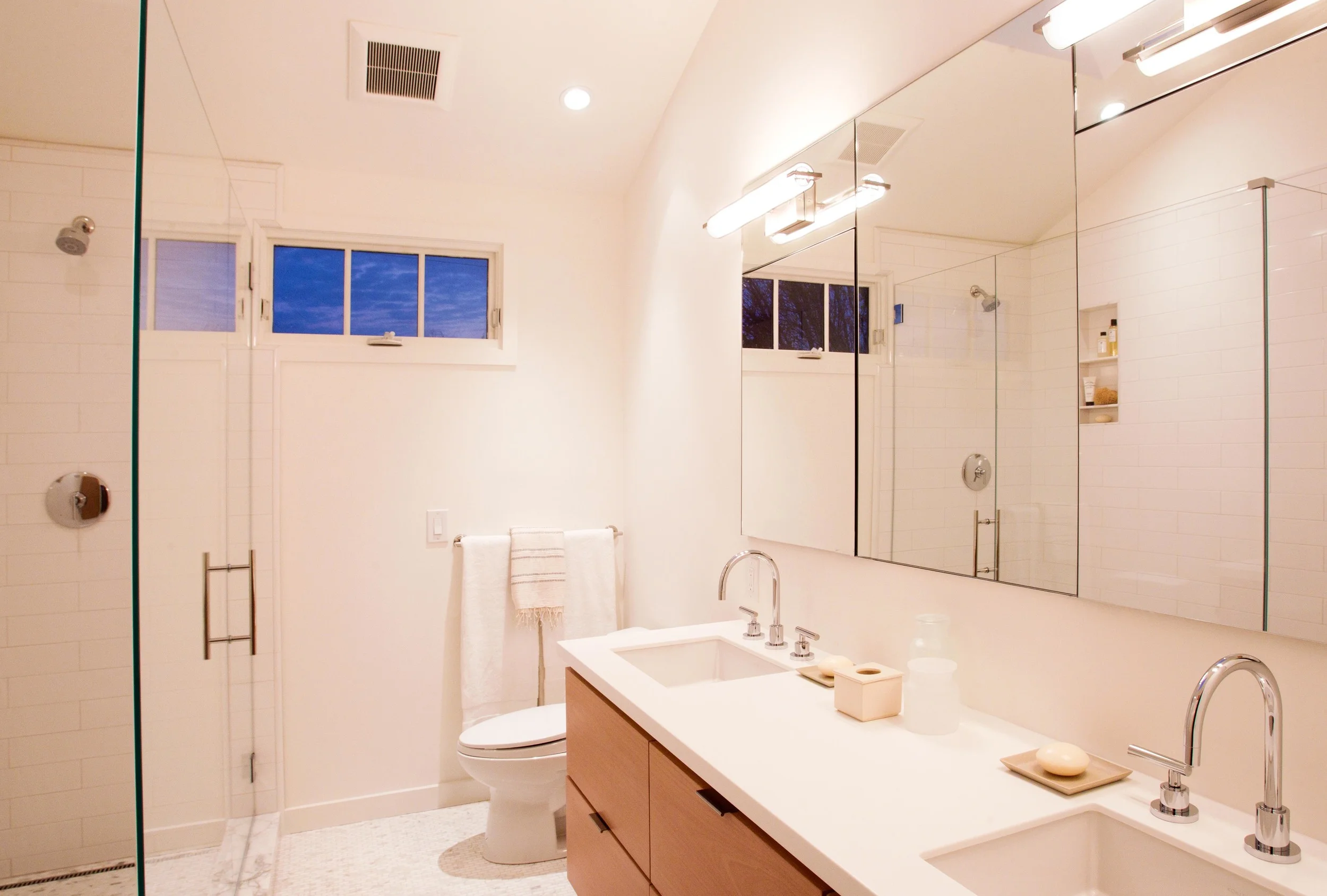 2bath2c_58D6208hero.jpg