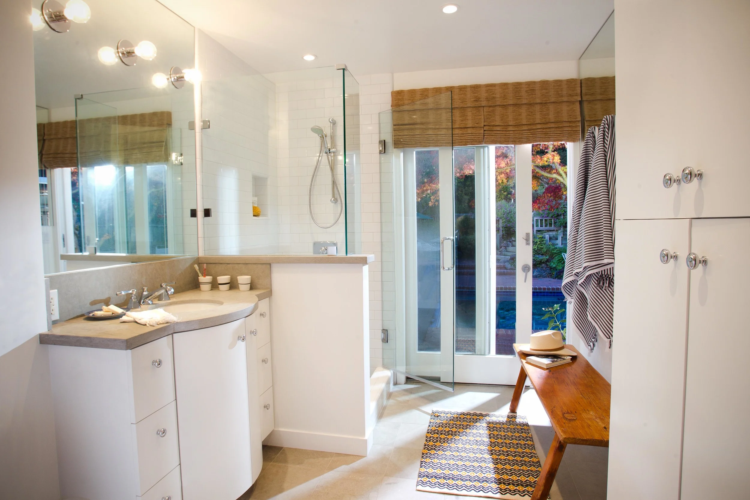 2bath3a_58D5748x.jpg